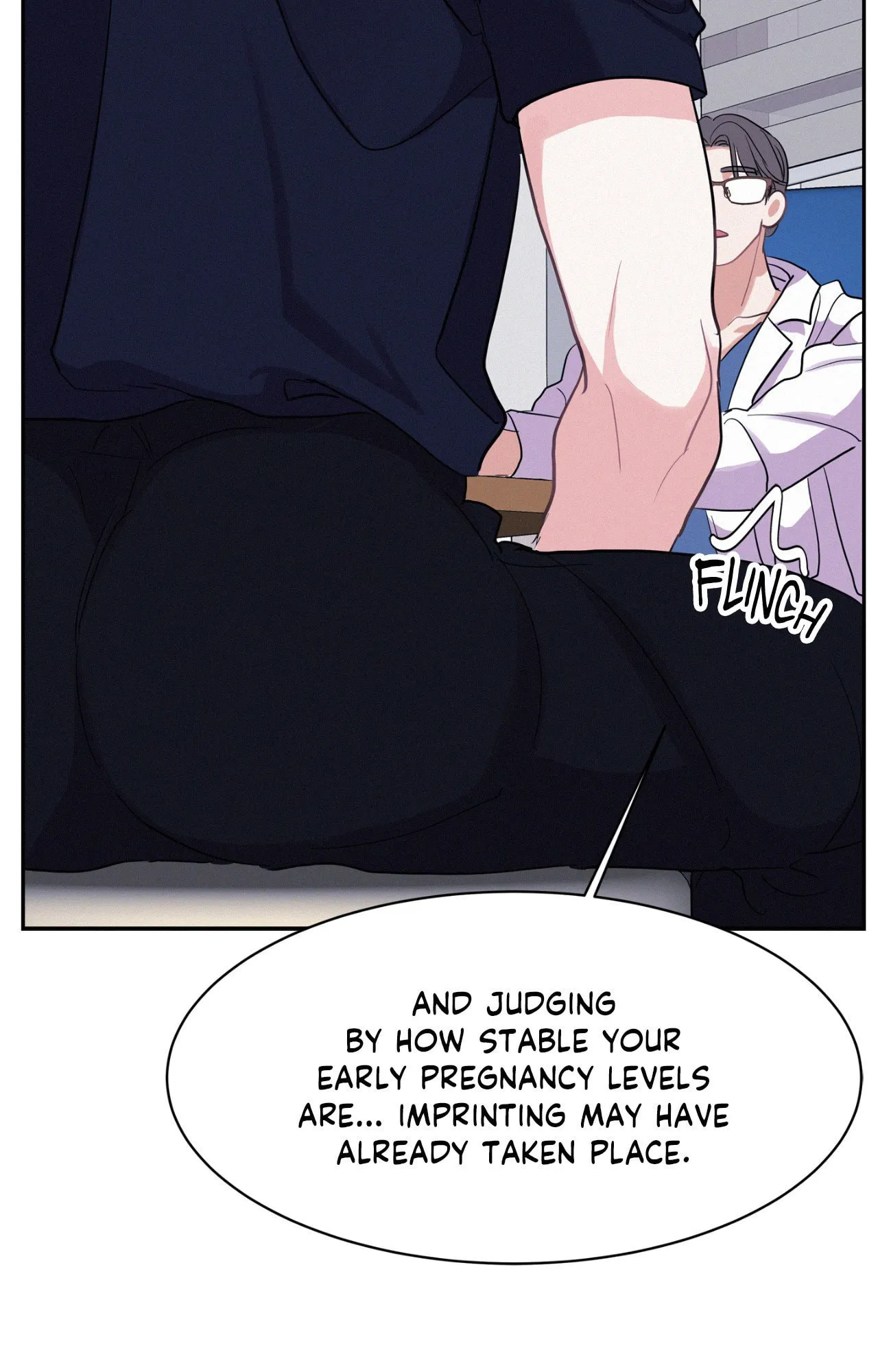 Onward Chapter 106 page 94 - 