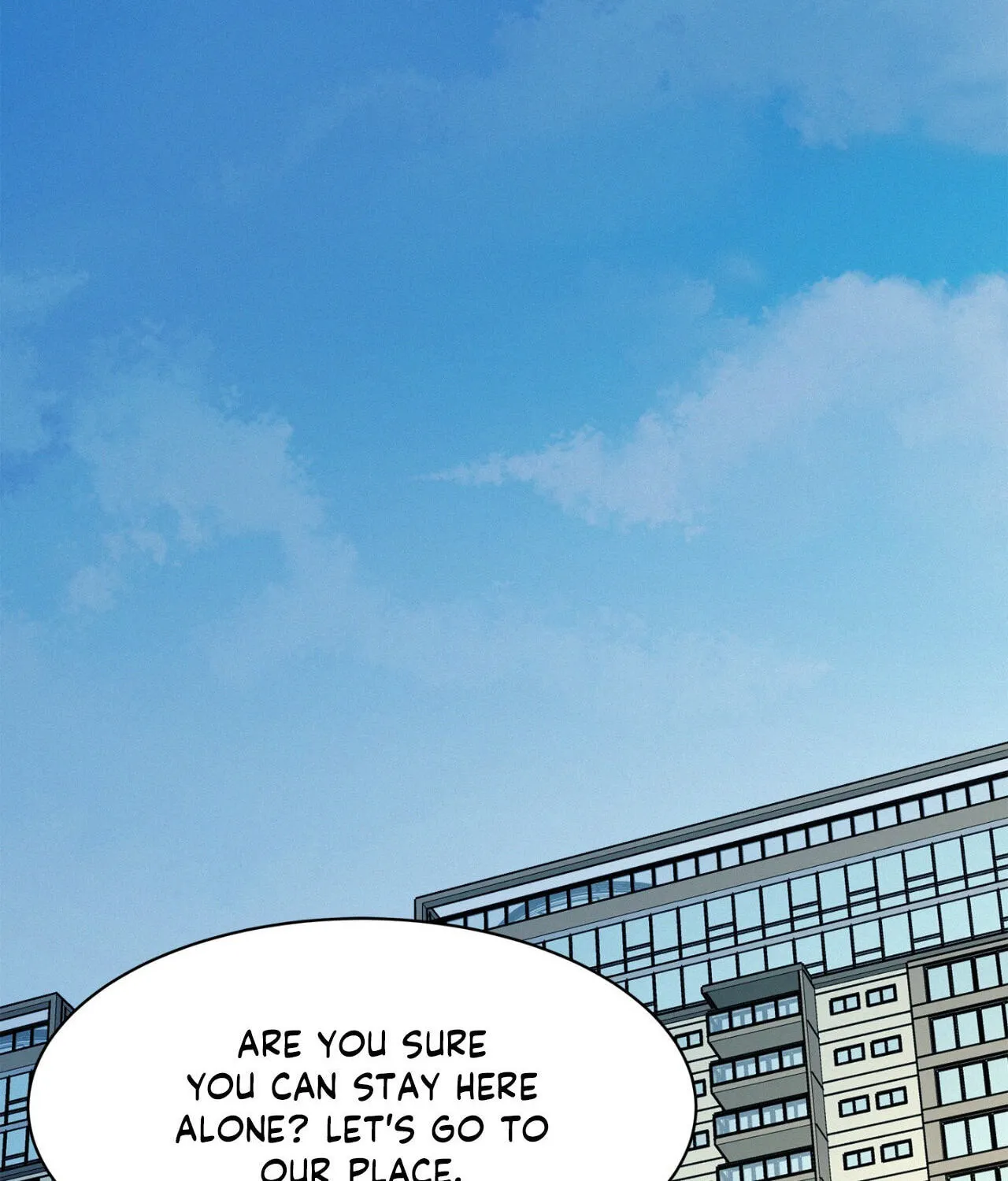 Onward Chapter 107 page 2 - 