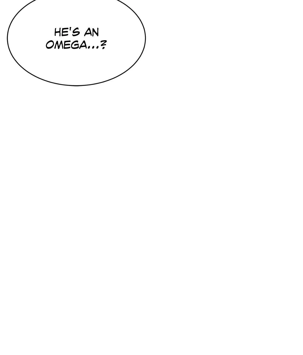 Onward Chapter 107 page 101 - 