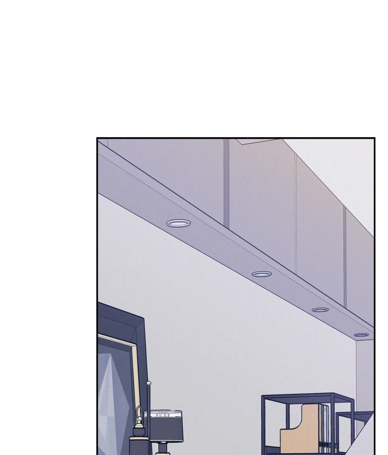 Onward Chapter 107 page 102 - 
