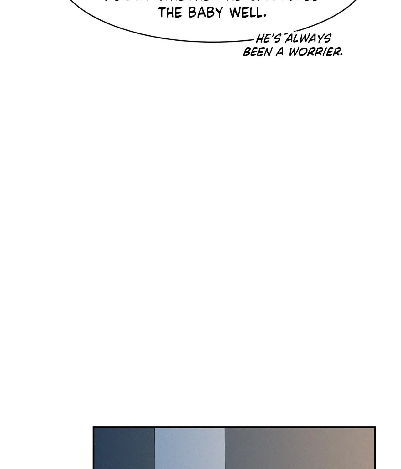 Onward Chapter 107 page 12 - 
