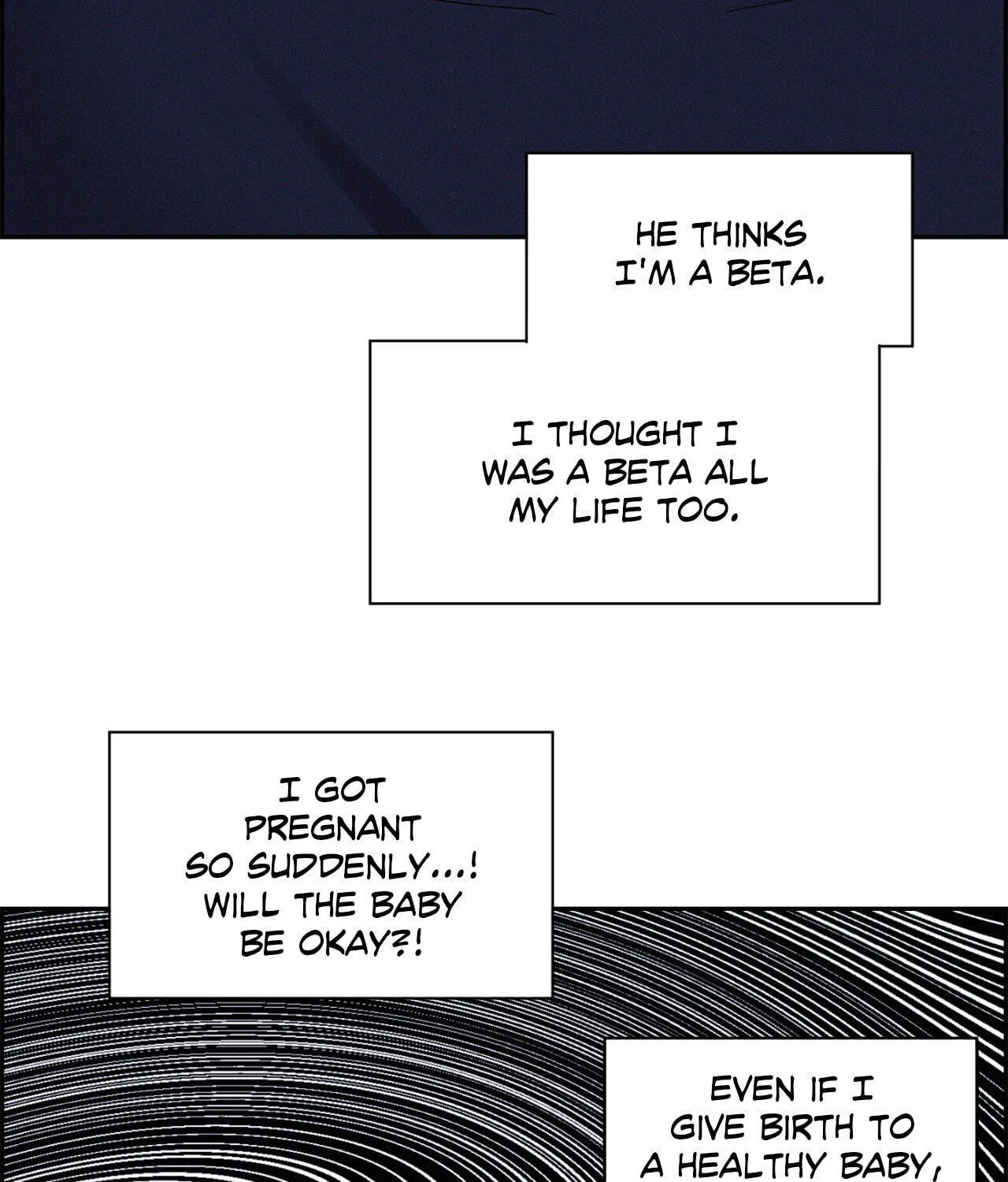 Onward Chapter 107 page 15 - 