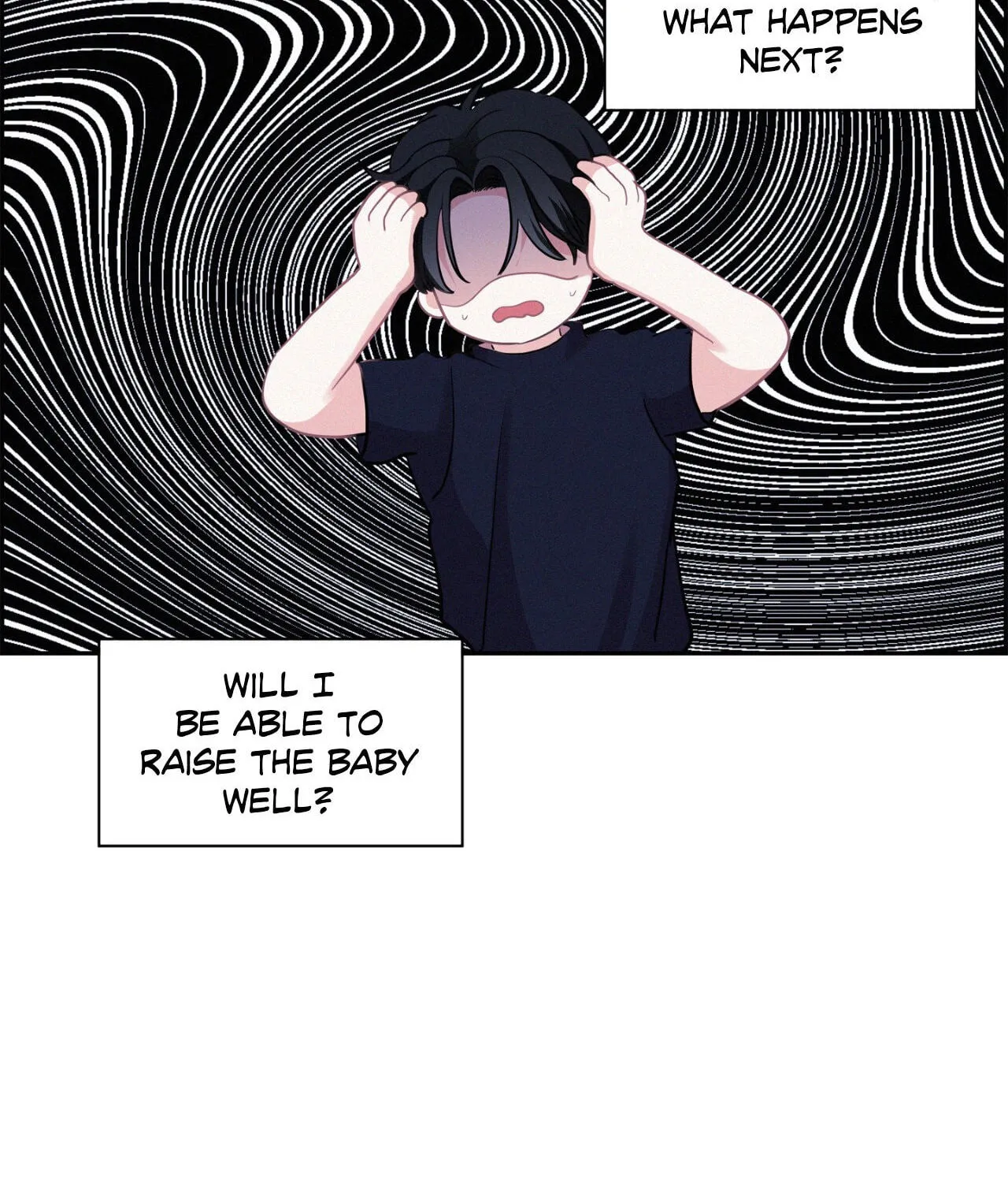 Onward Chapter 107 page 16 - 