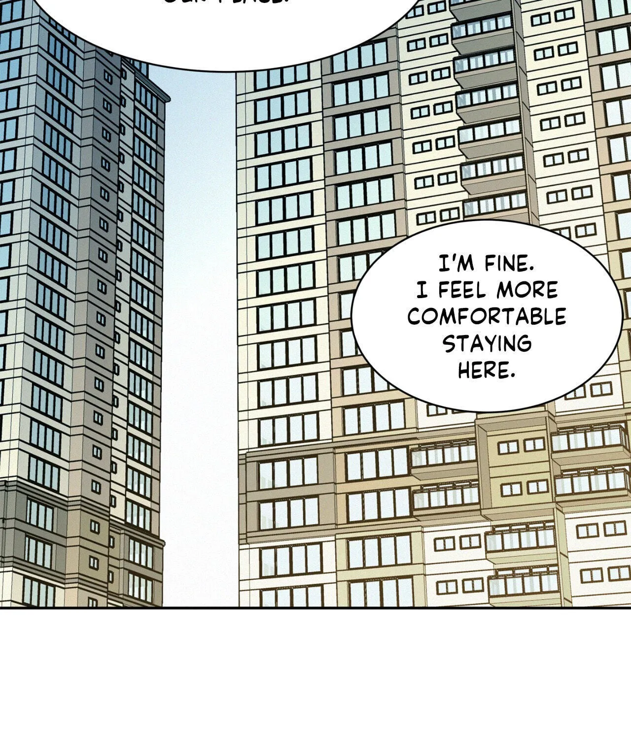 Onward Chapter 107 page 3 - 