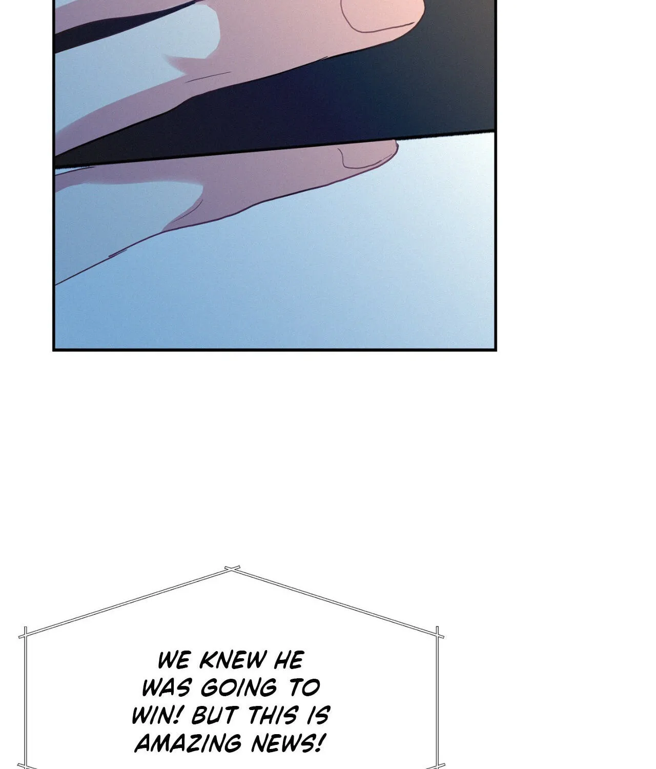 Onward Chapter 107 page 30 - 
