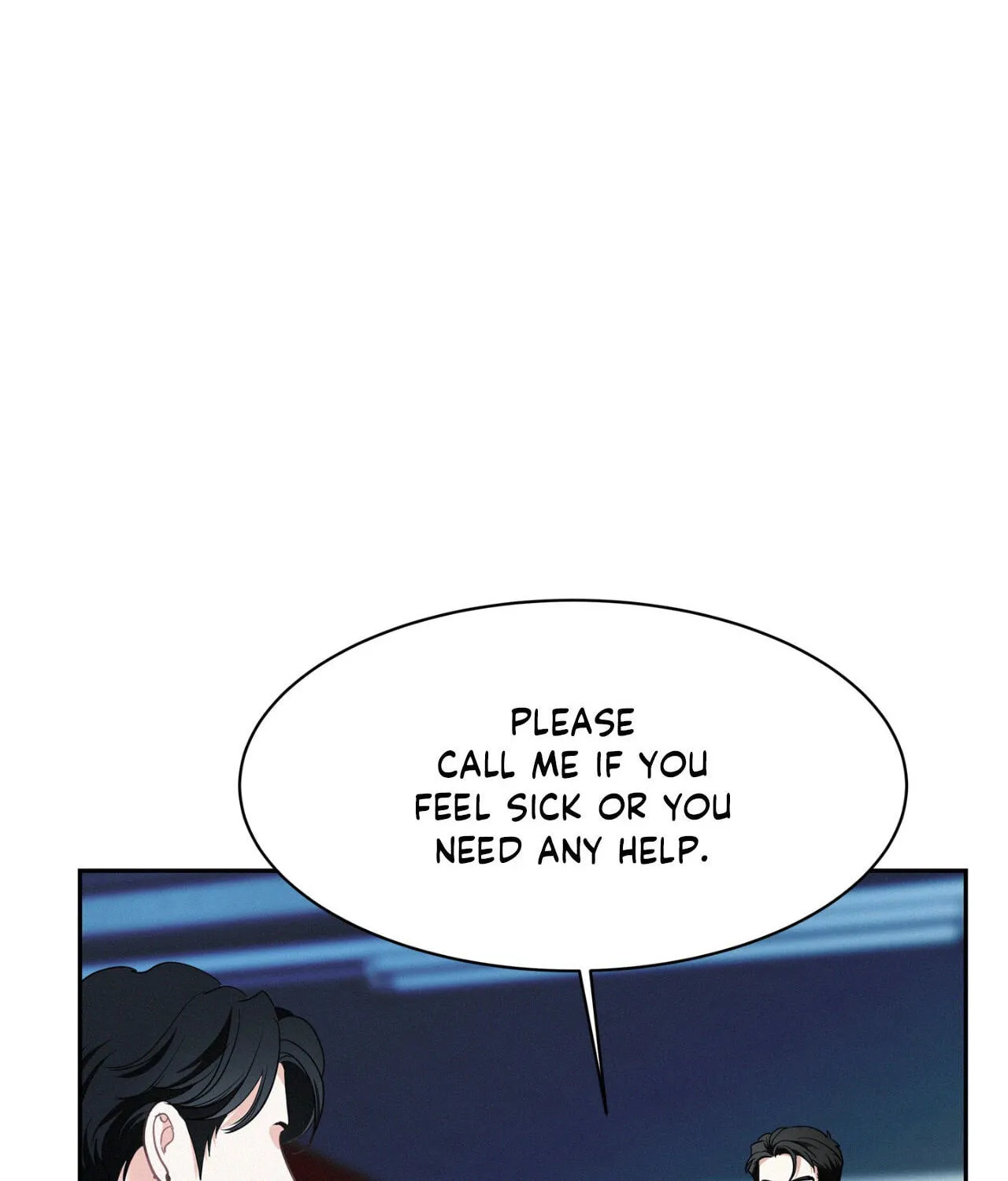 Onward Chapter 107 page 4 - 