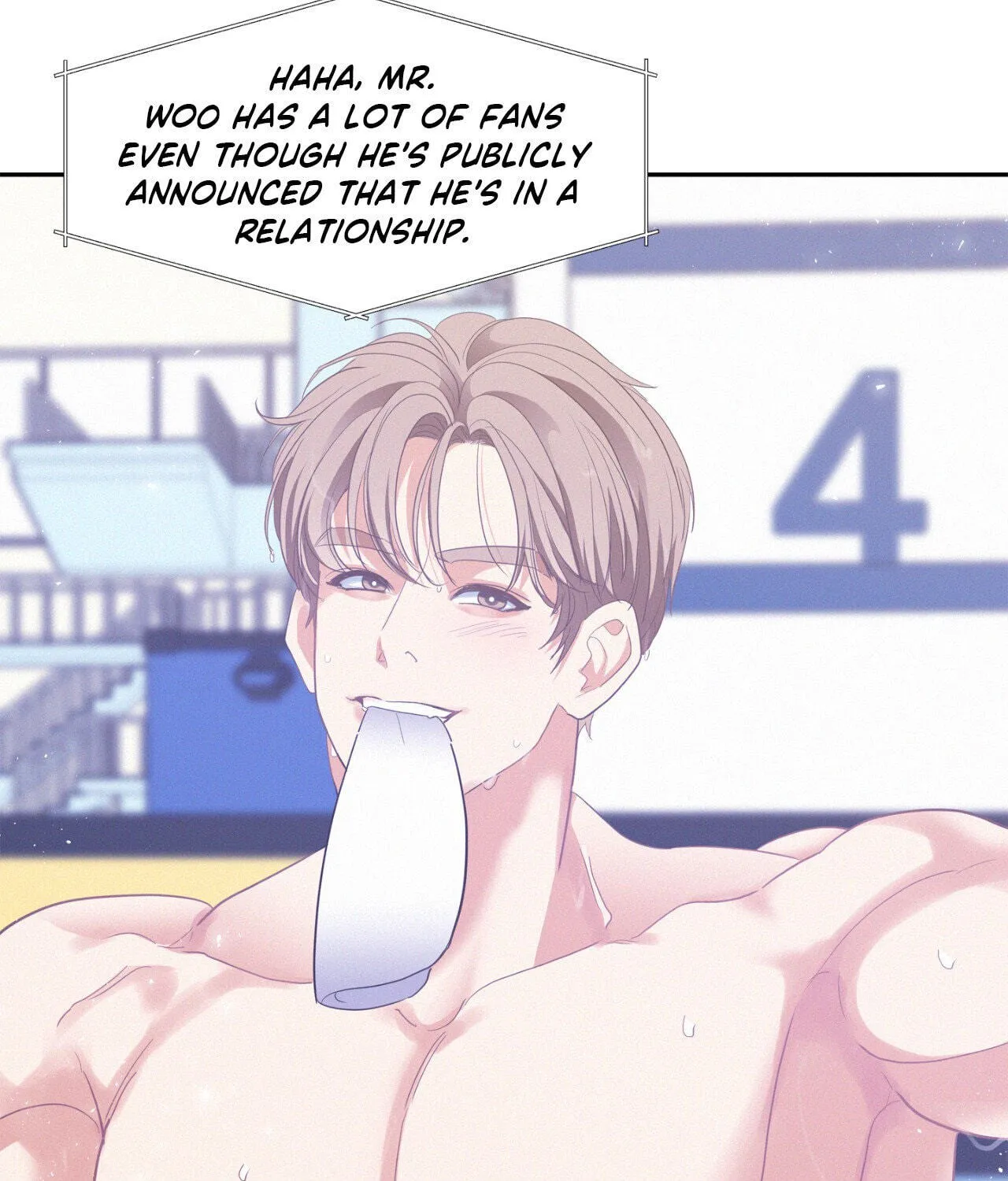 Onward Chapter 107 page 33 - 