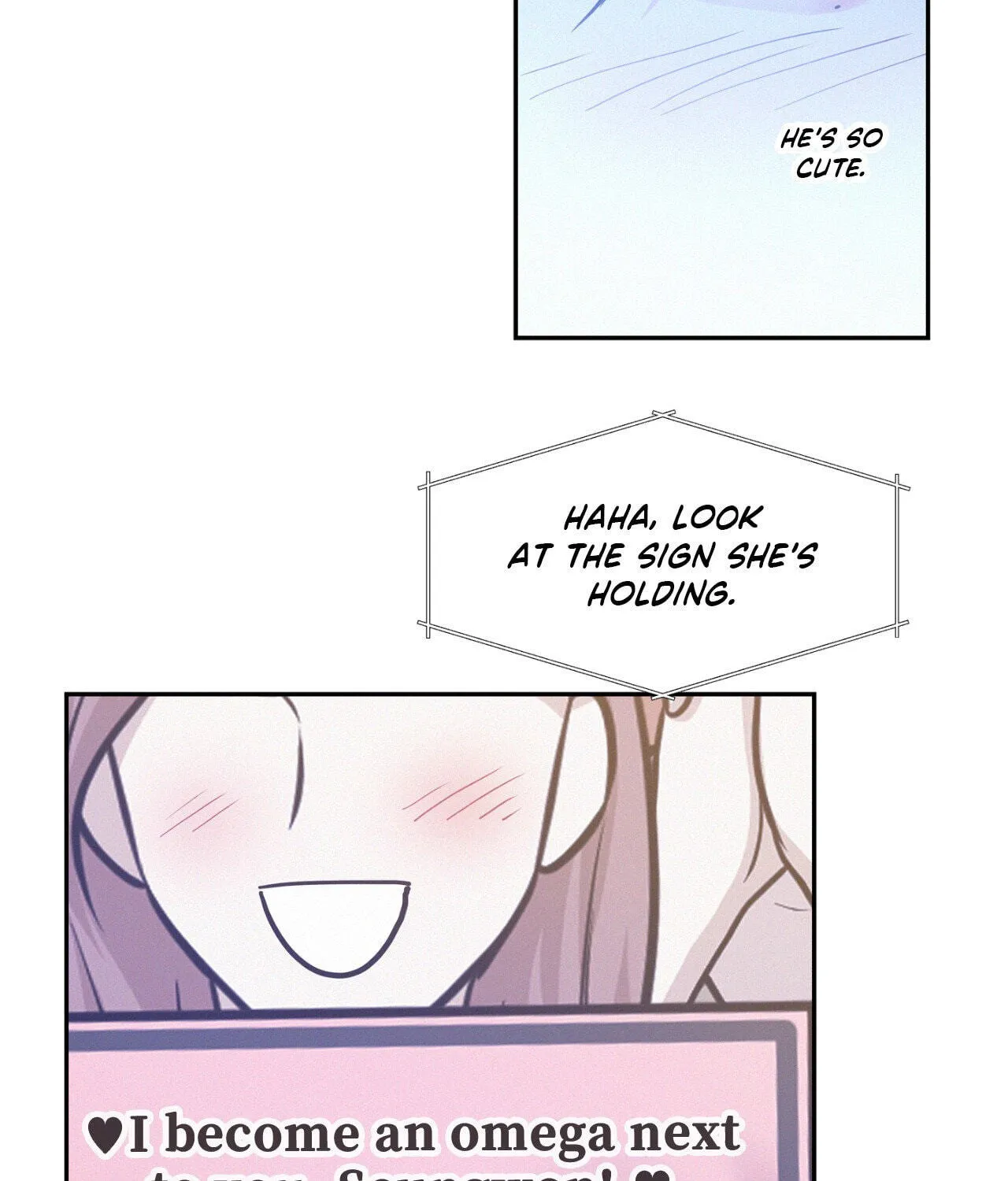 Onward Chapter 107 page 35 - 