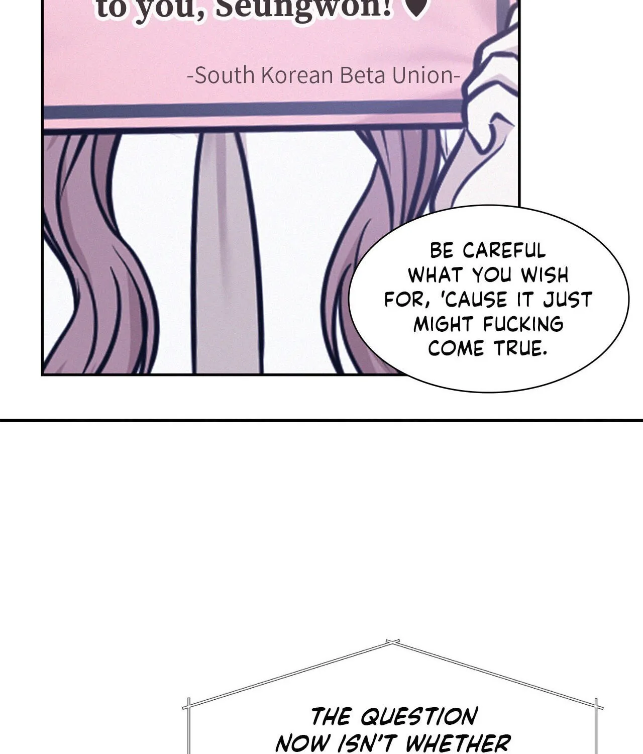 Onward Chapter 107 page 36 - 