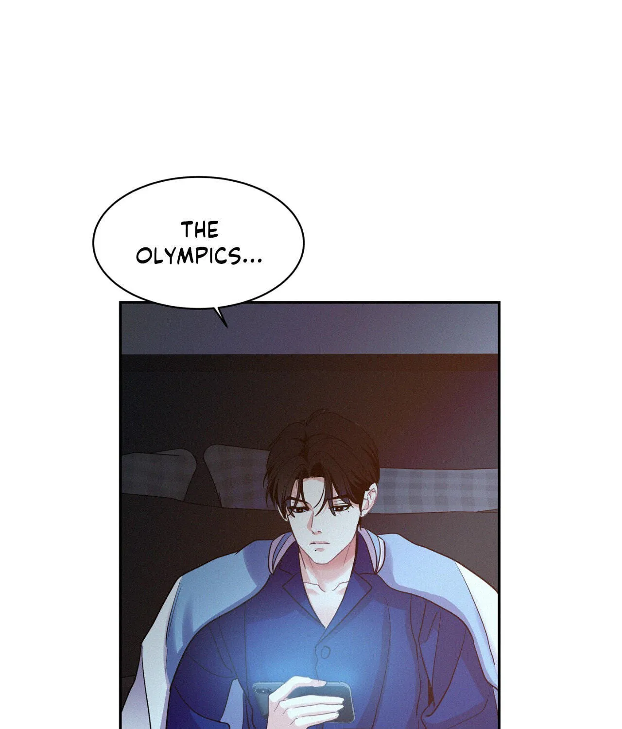Onward Chapter 107 page 39 - 