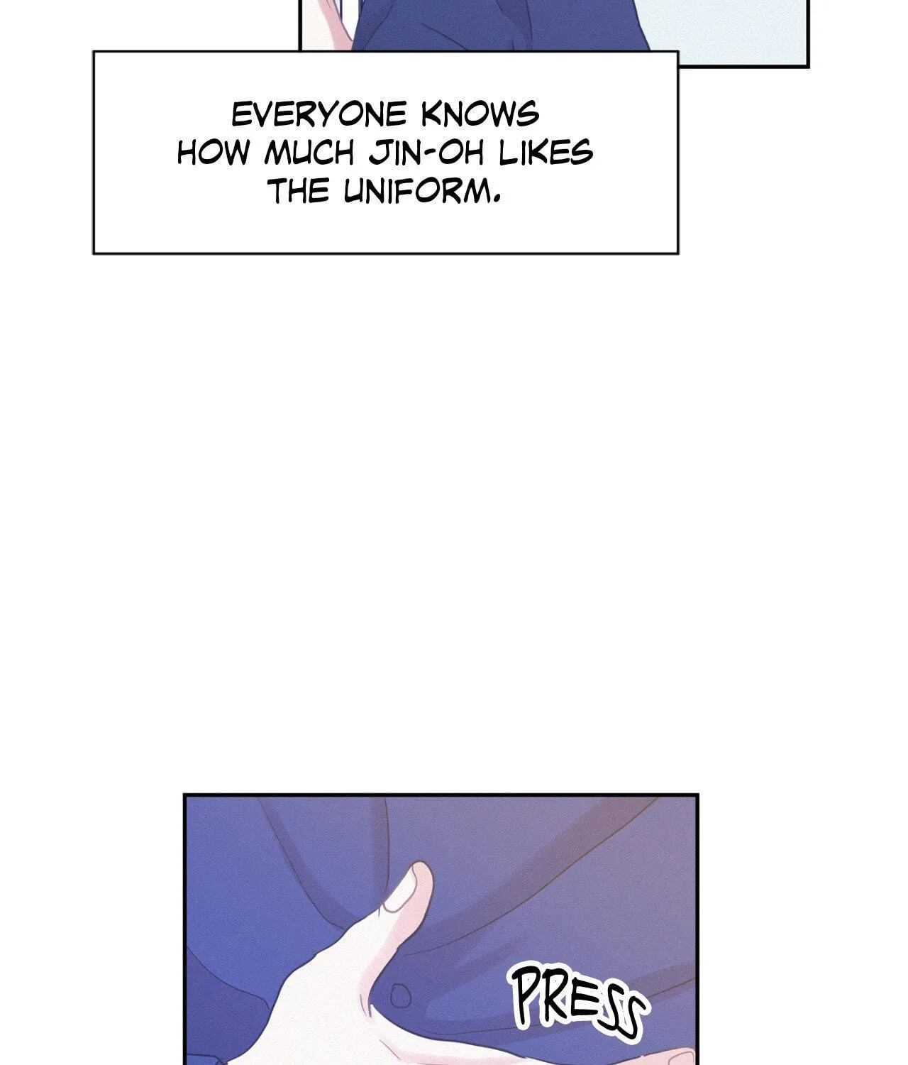 Onward Chapter 107 page 45 - 