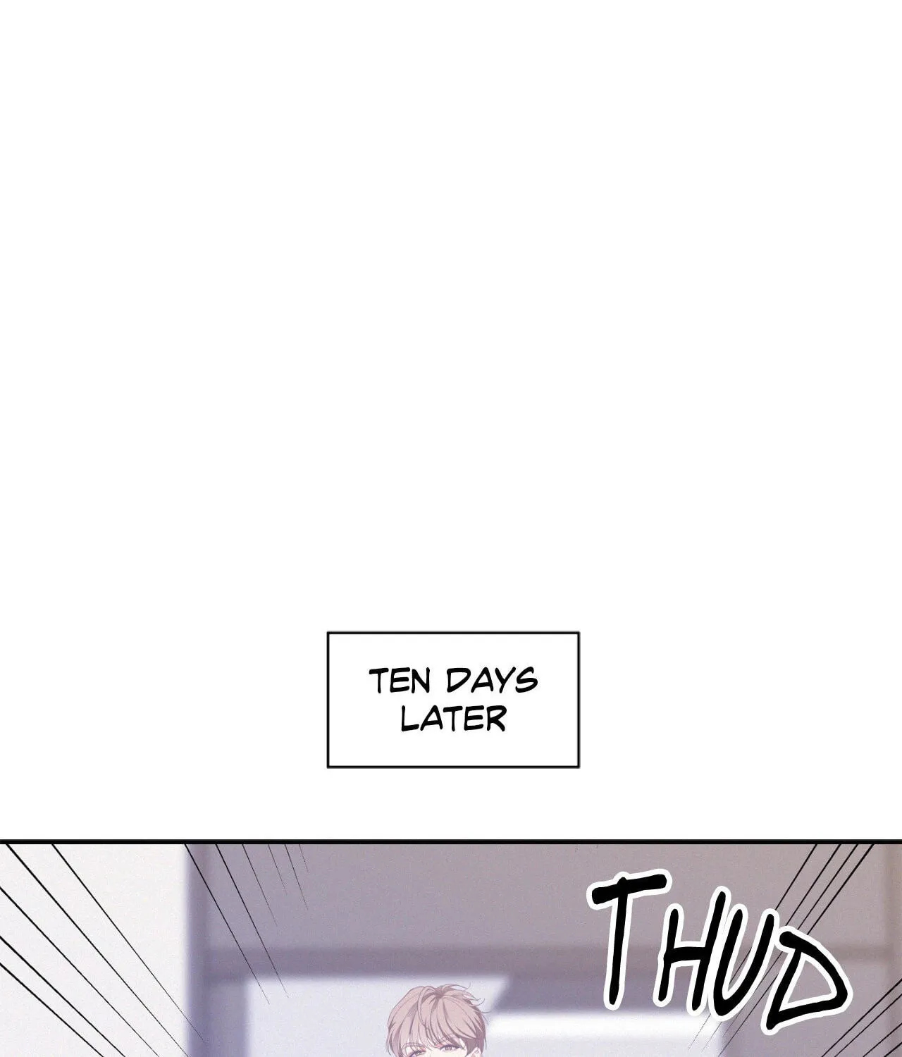 Onward Chapter 107 page 54 - 