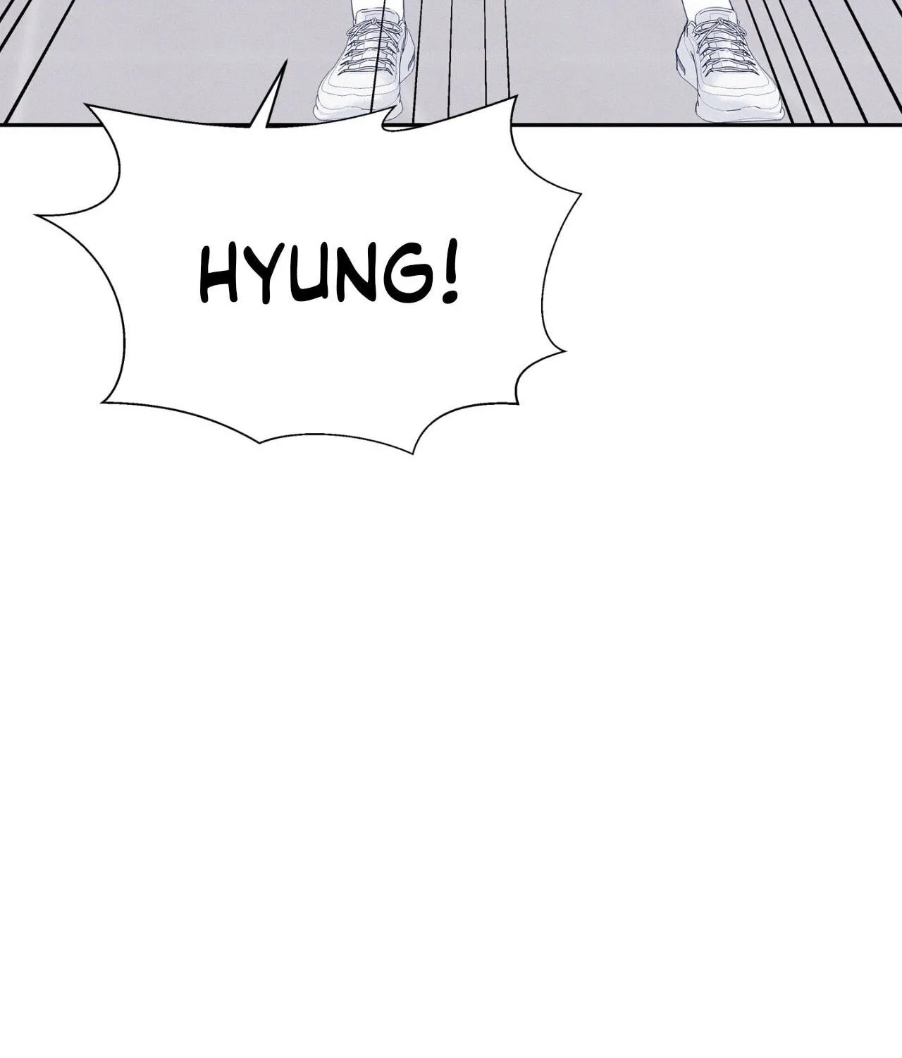 Onward Chapter 107 page 56 - 