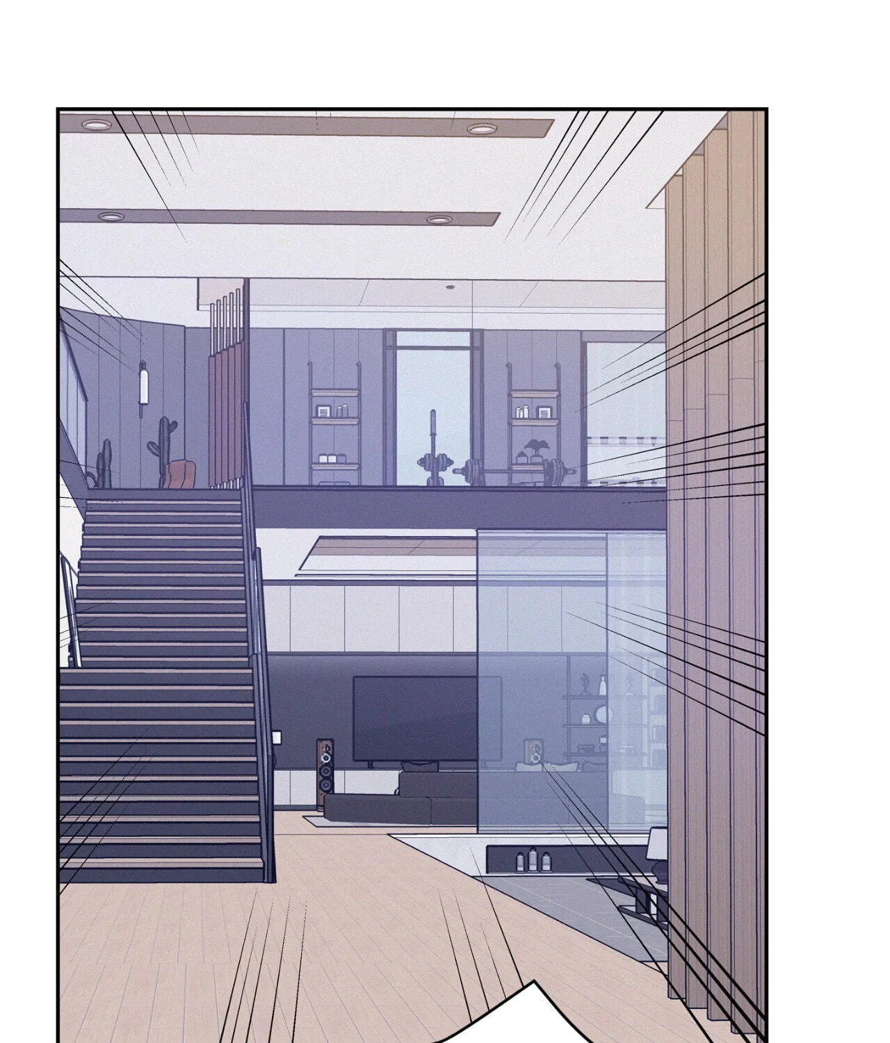 Onward Chapter 107 page 57 - 