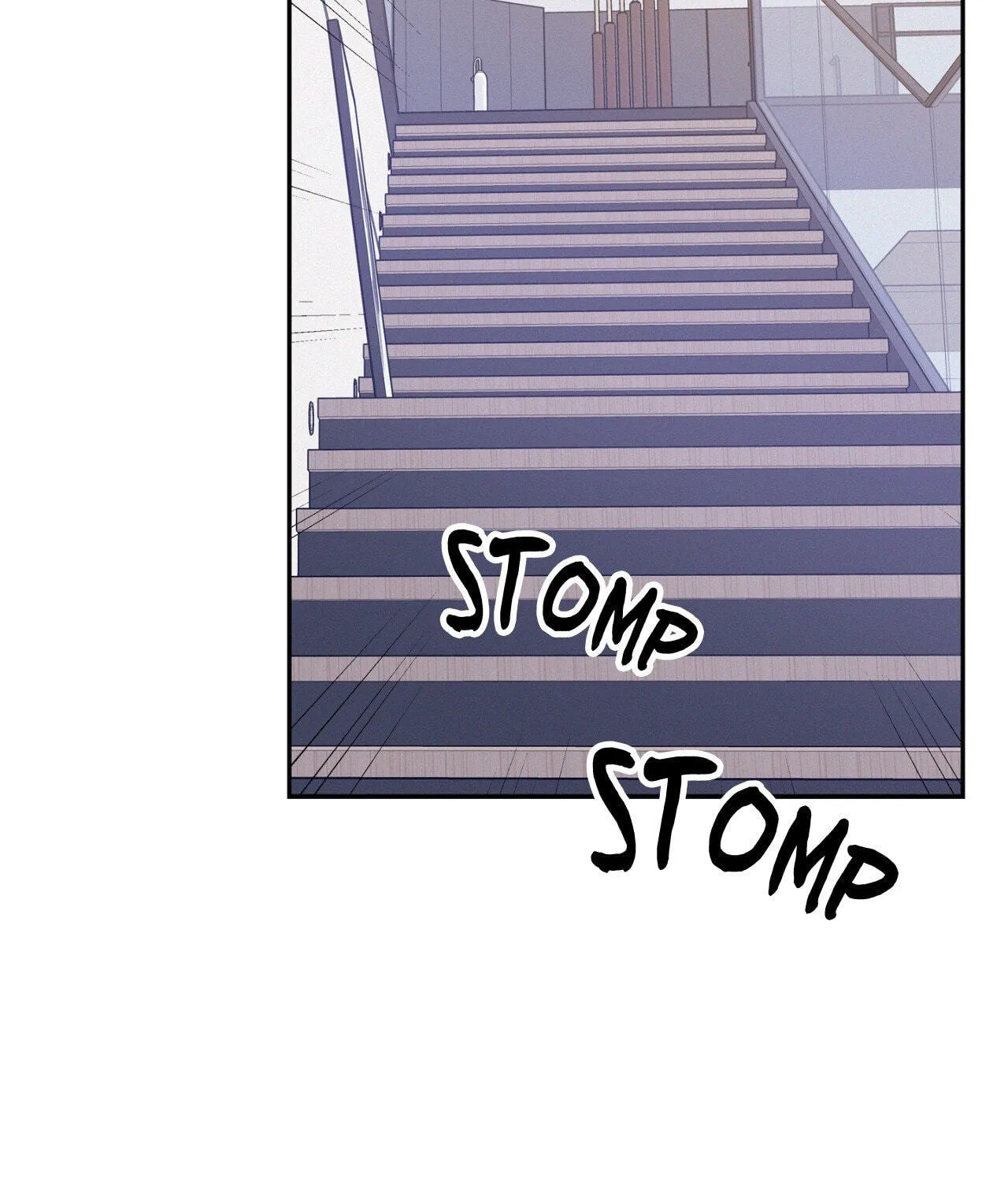 Onward Chapter 107 page 59 - 