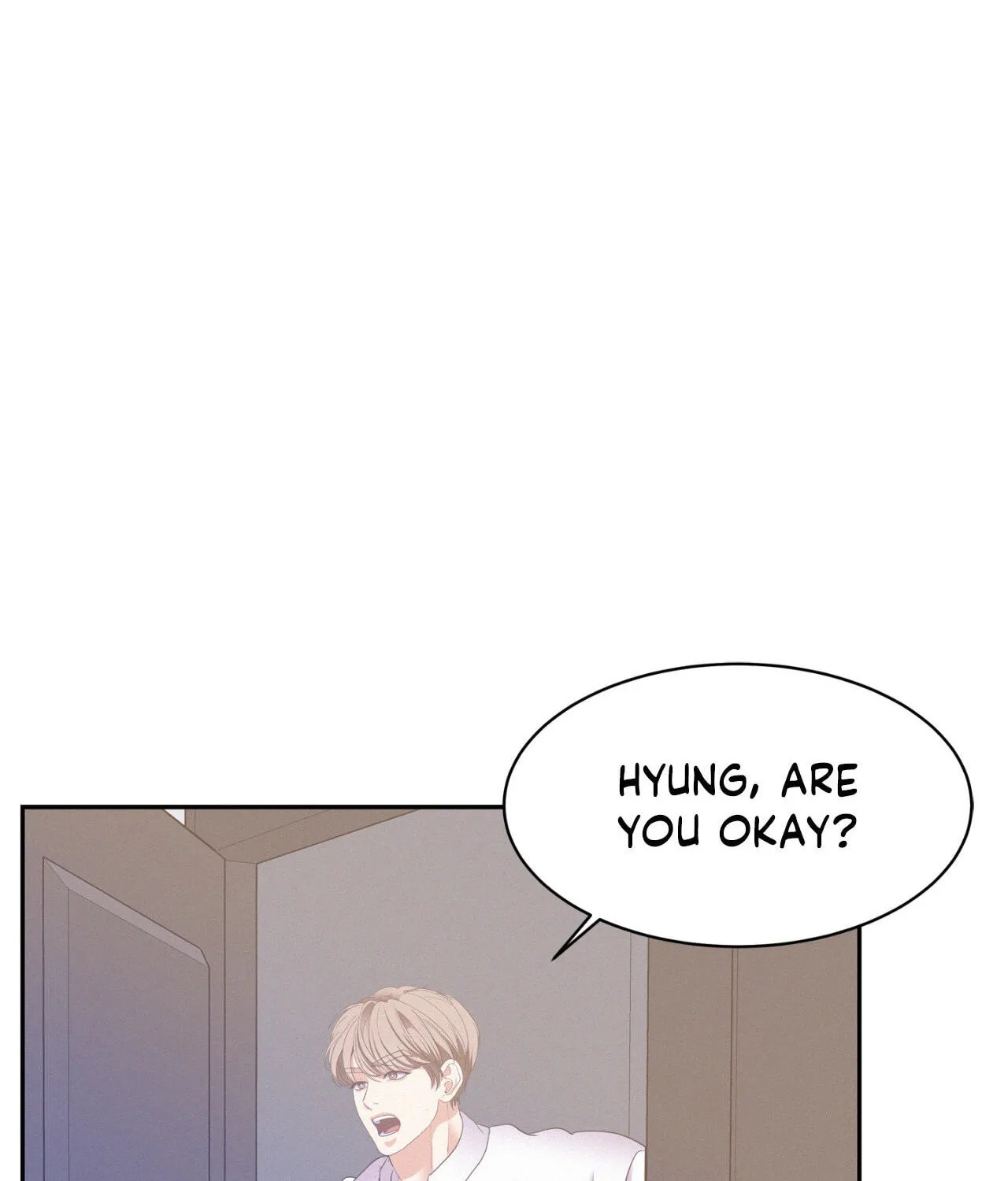 Onward Chapter 107 page 60 - 