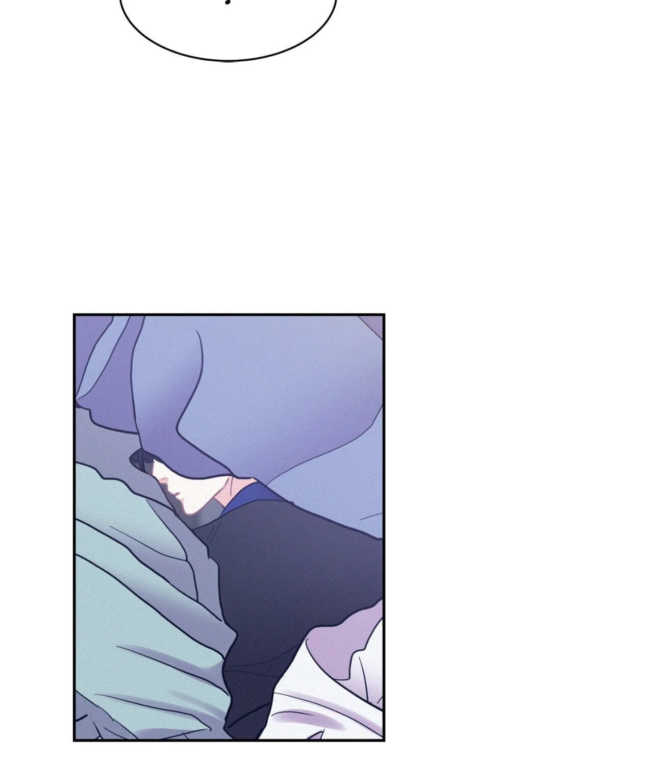 Onward Chapter 107 page 63 - 