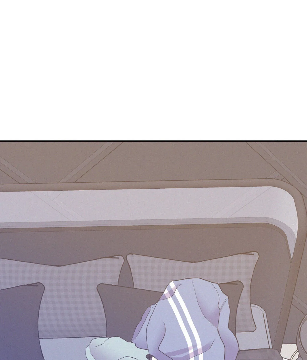 Onward Chapter 107 page 64 - 