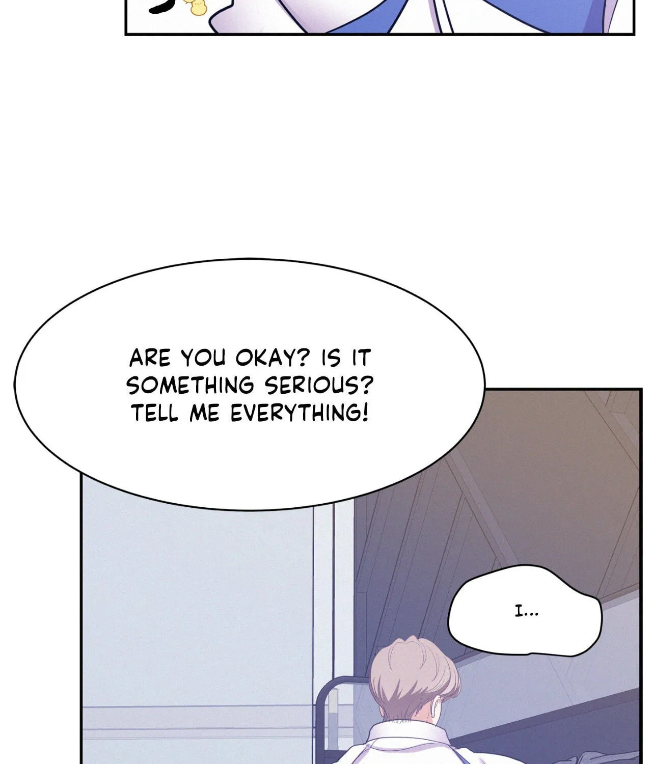 Onward Chapter 107 page 72 - 