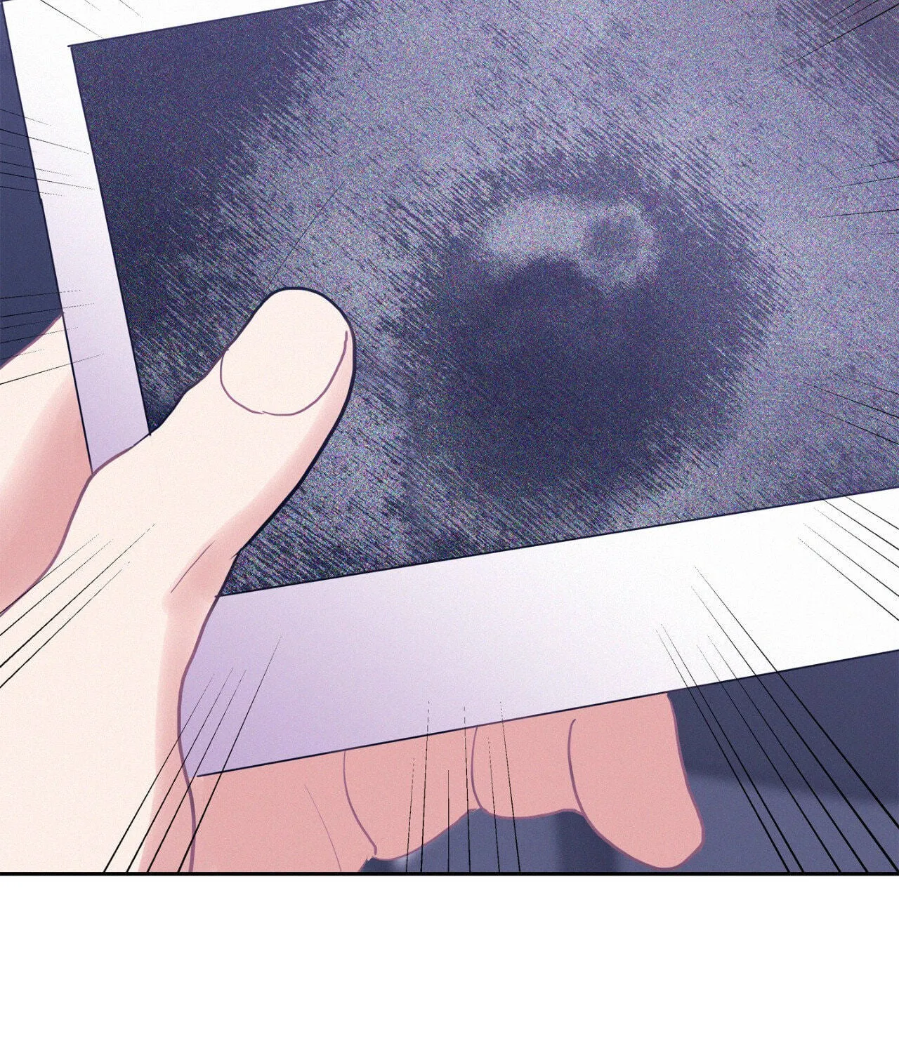 Onward Chapter 107 page 79 - 