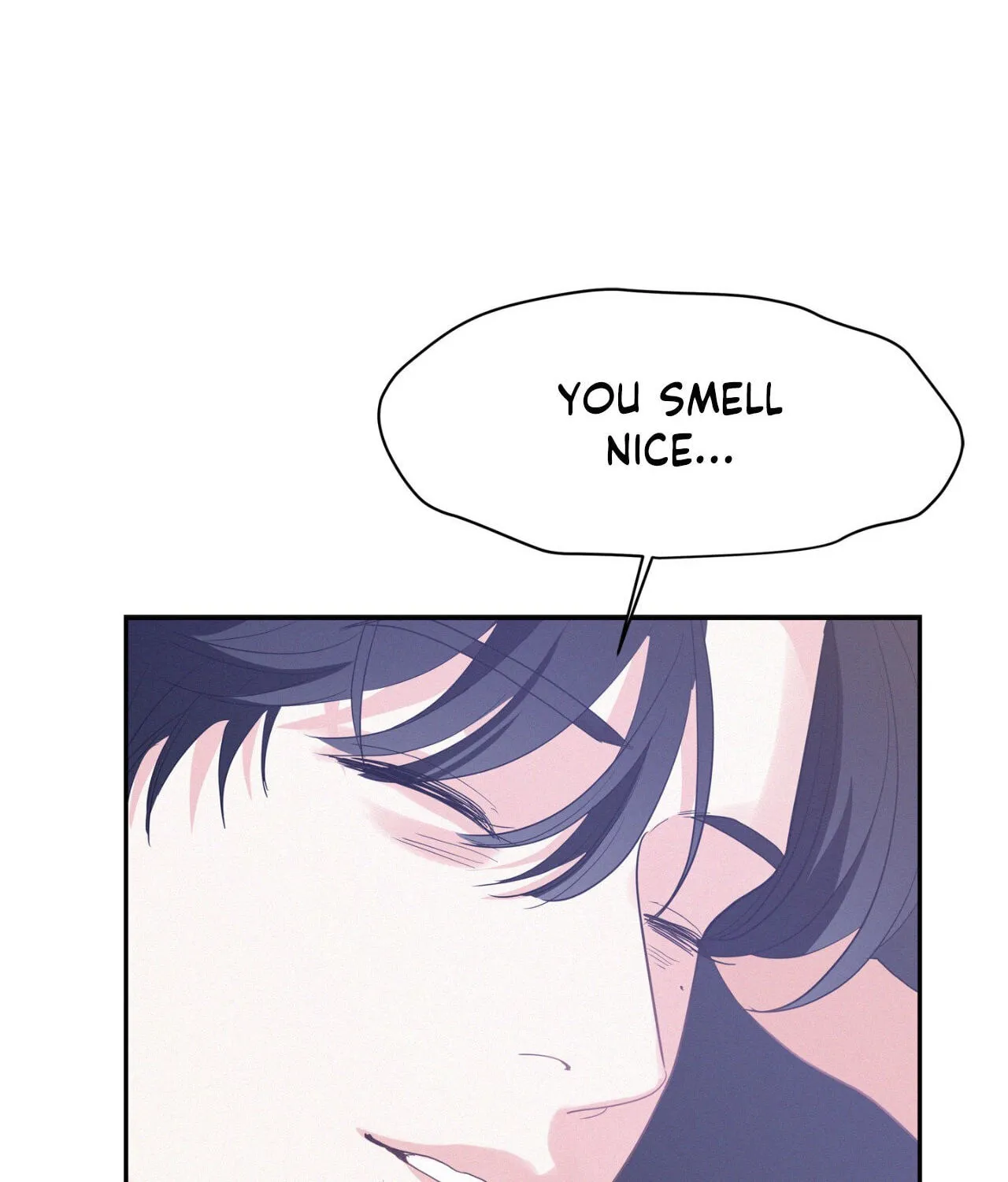 Onward Chapter 107 page 90 - 