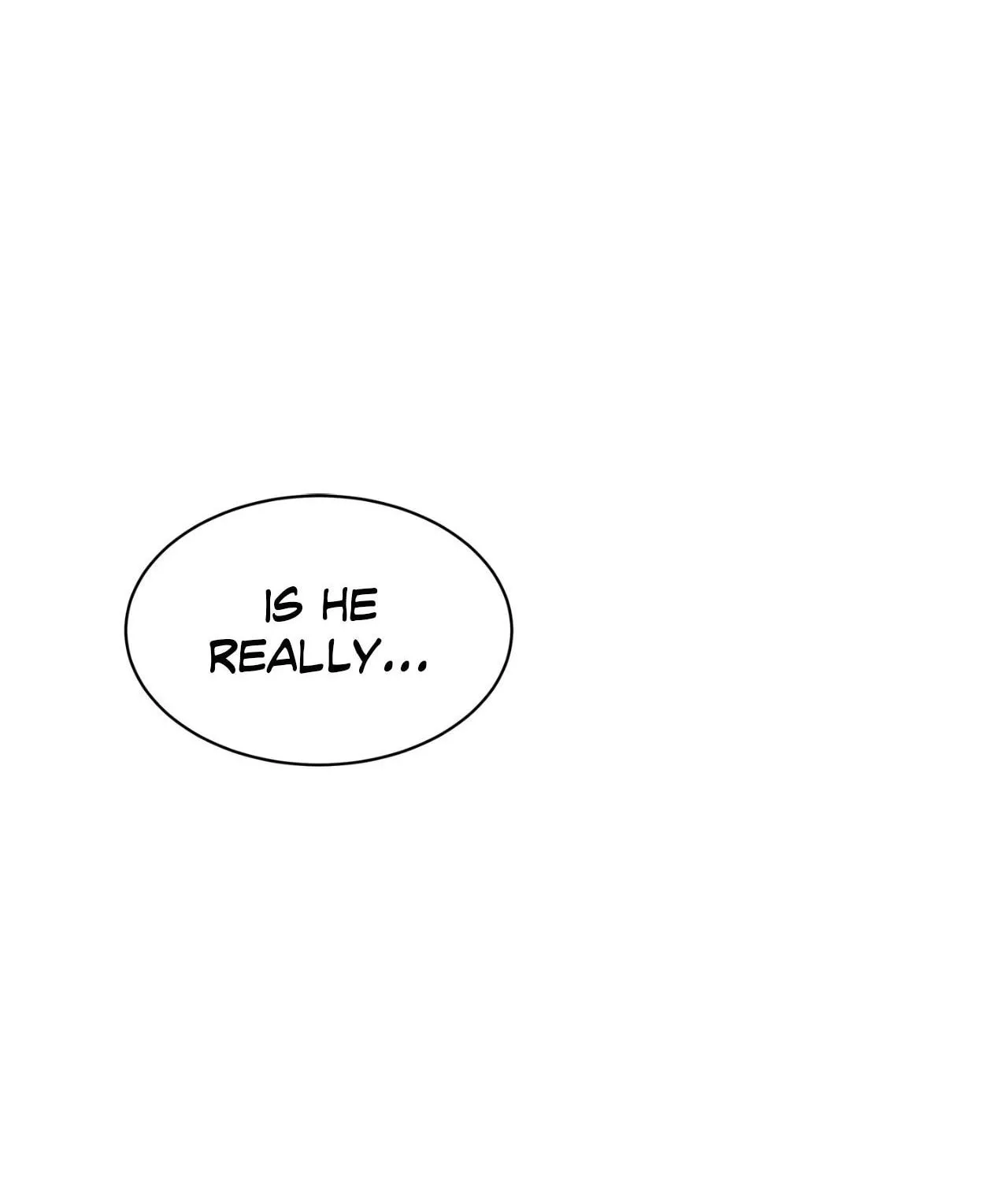 Onward Chapter 107 page 98 - 