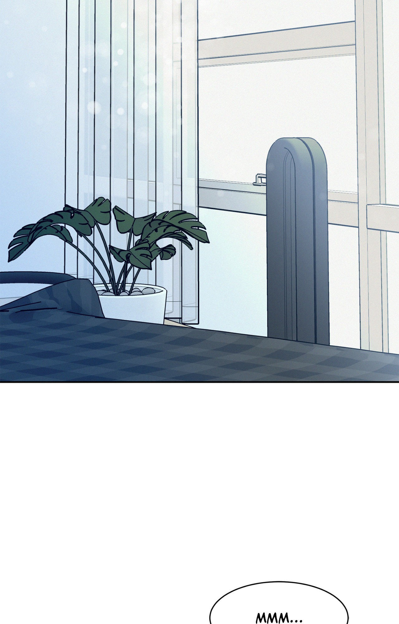 Onward Chapter 108 page 2 - 