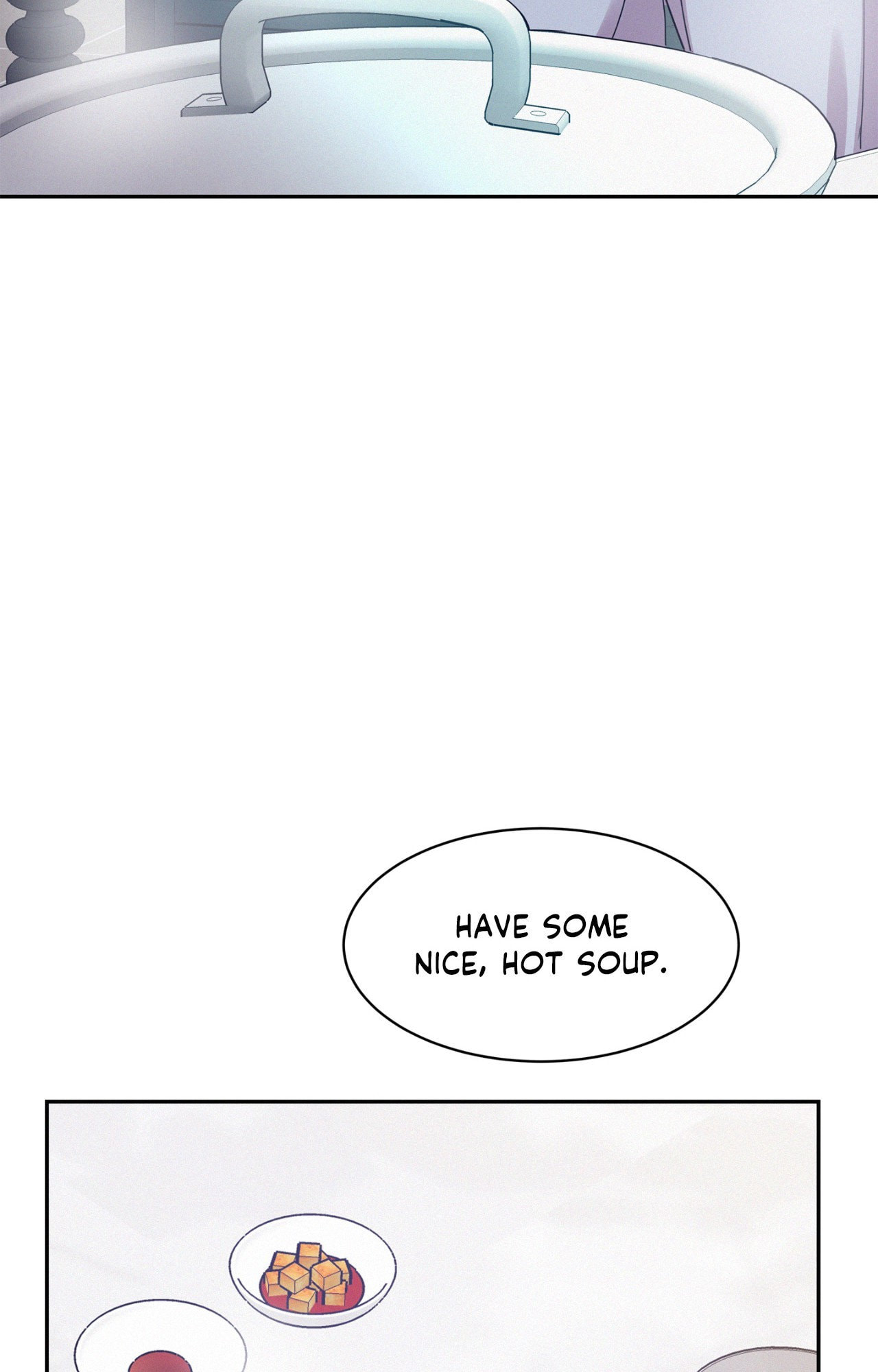 Onward Chapter 108 page 11 - 