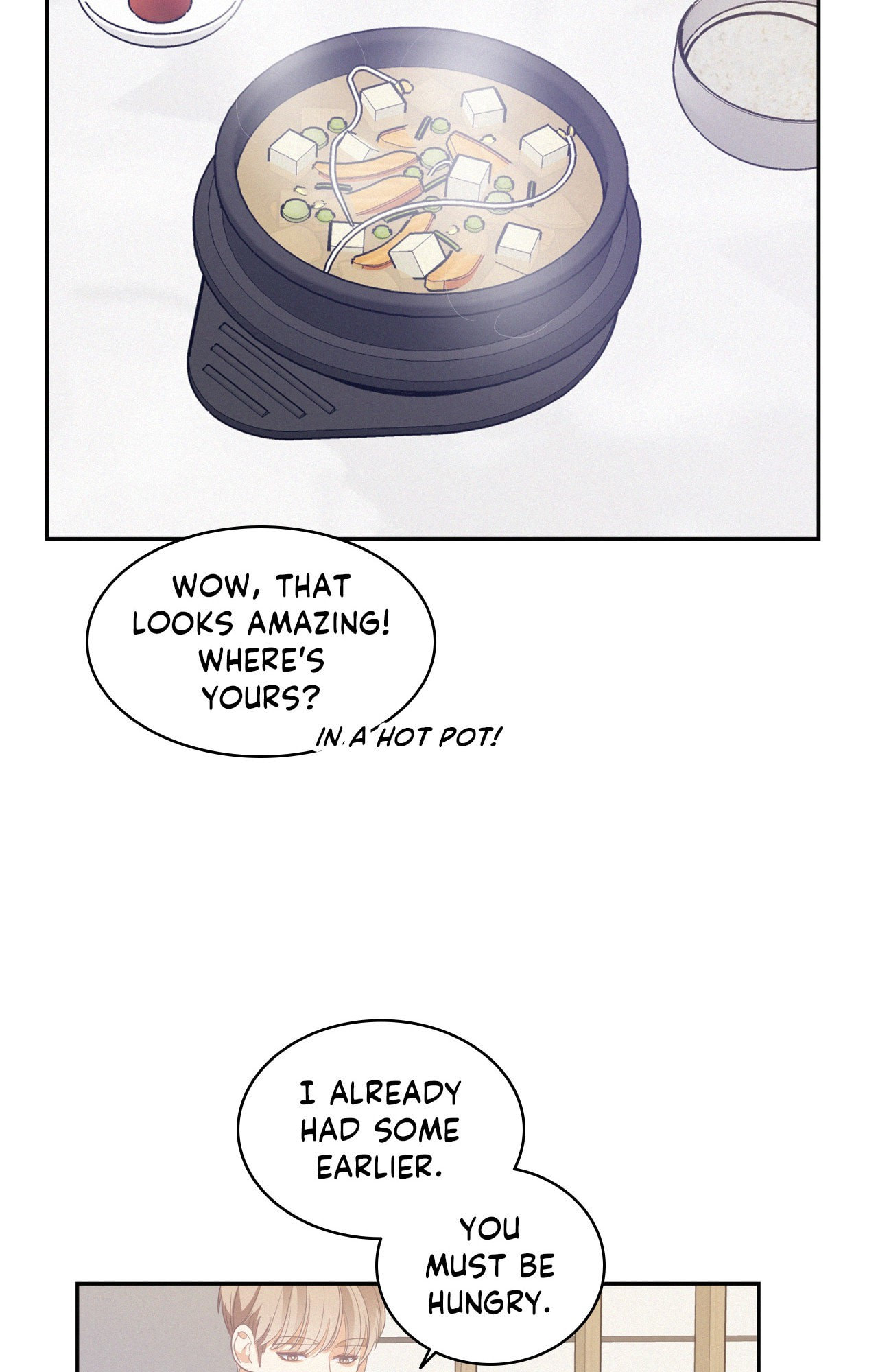 Onward Chapter 108 page 12 - 