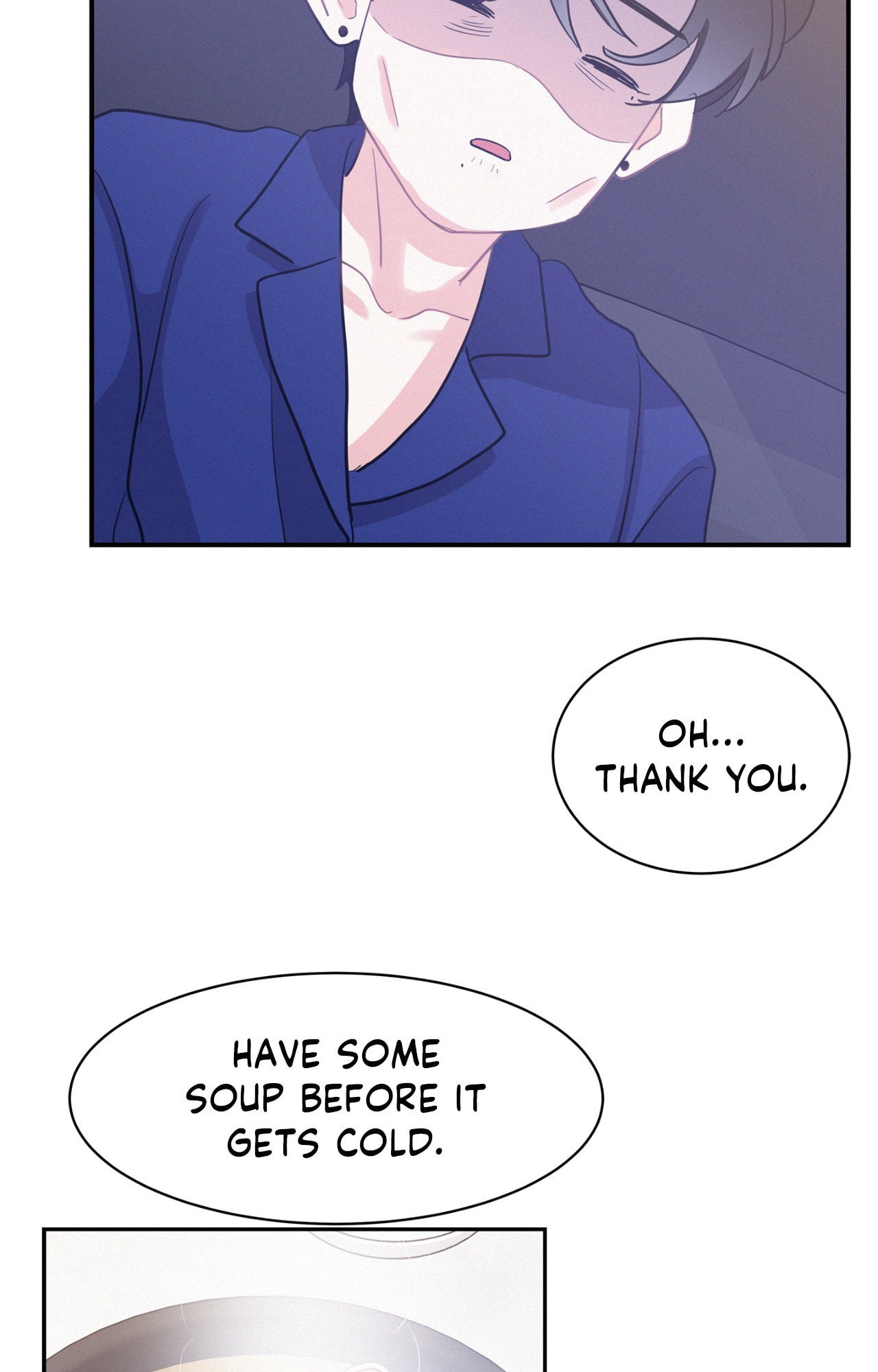 Onward Chapter 108 page 16 - 