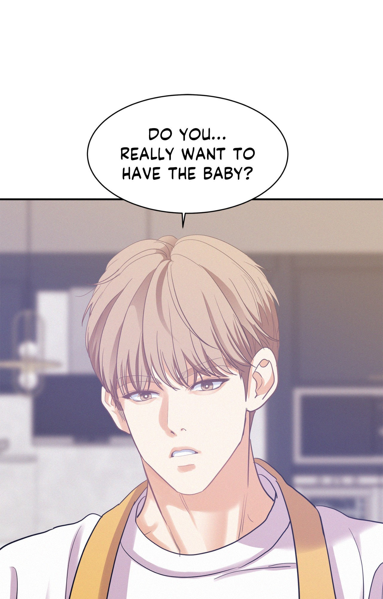 Onward Chapter 108 page 32 - 
