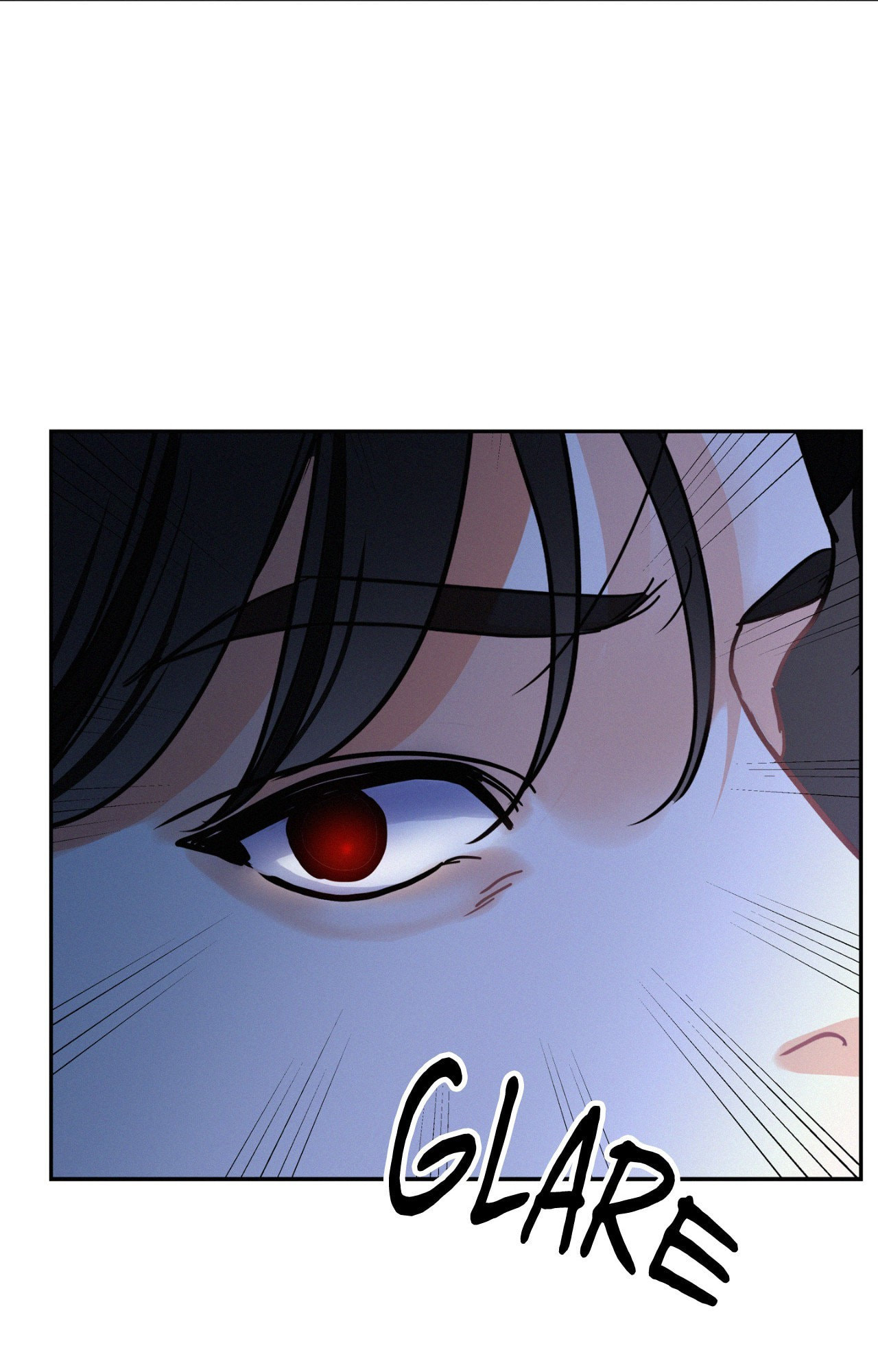 Onward Chapter 108 page 35 - 