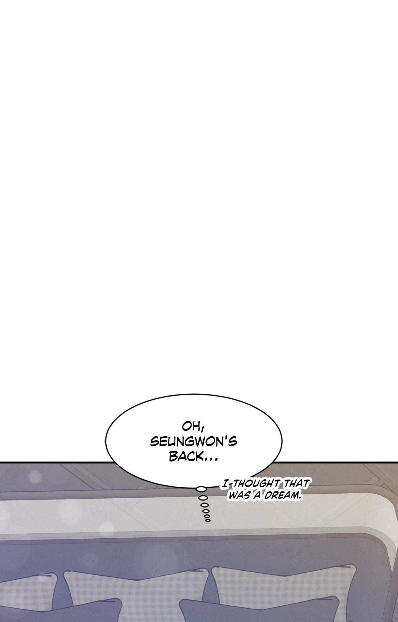 Onward Chapter 108 page 5 - 