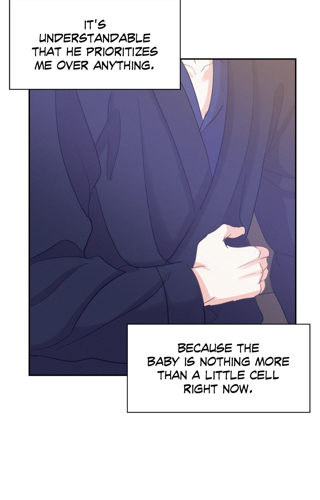 Onward Chapter 108 page 47 - 