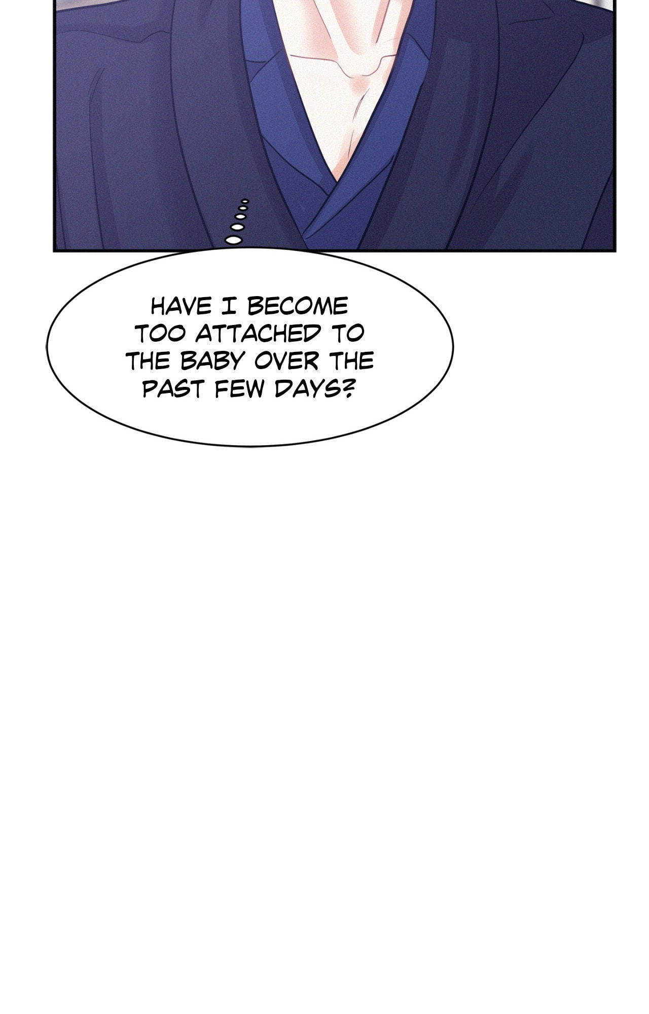 Onward Chapter 108 page 49 - 