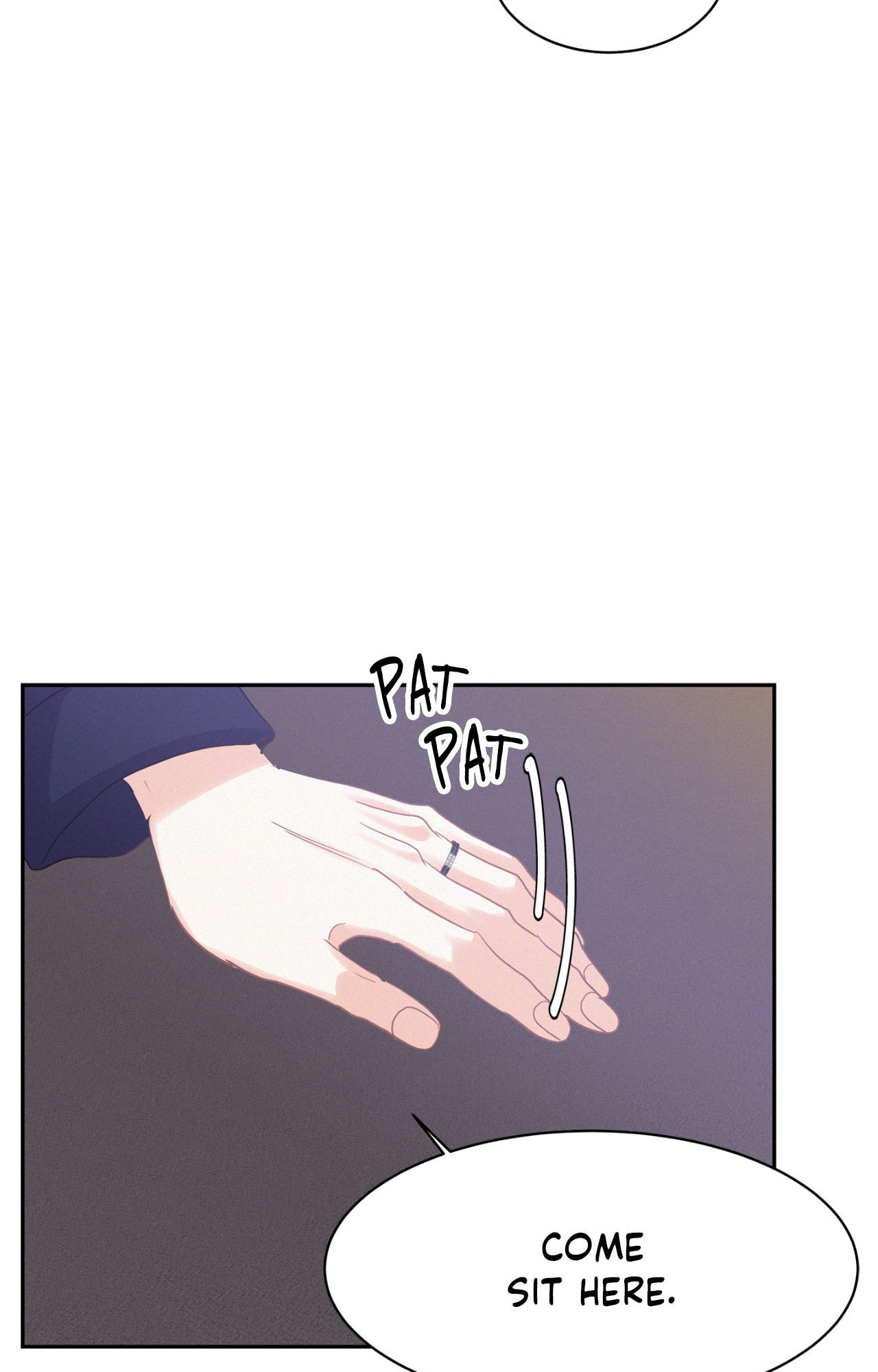 Onward Chapter 108 page 52 - 