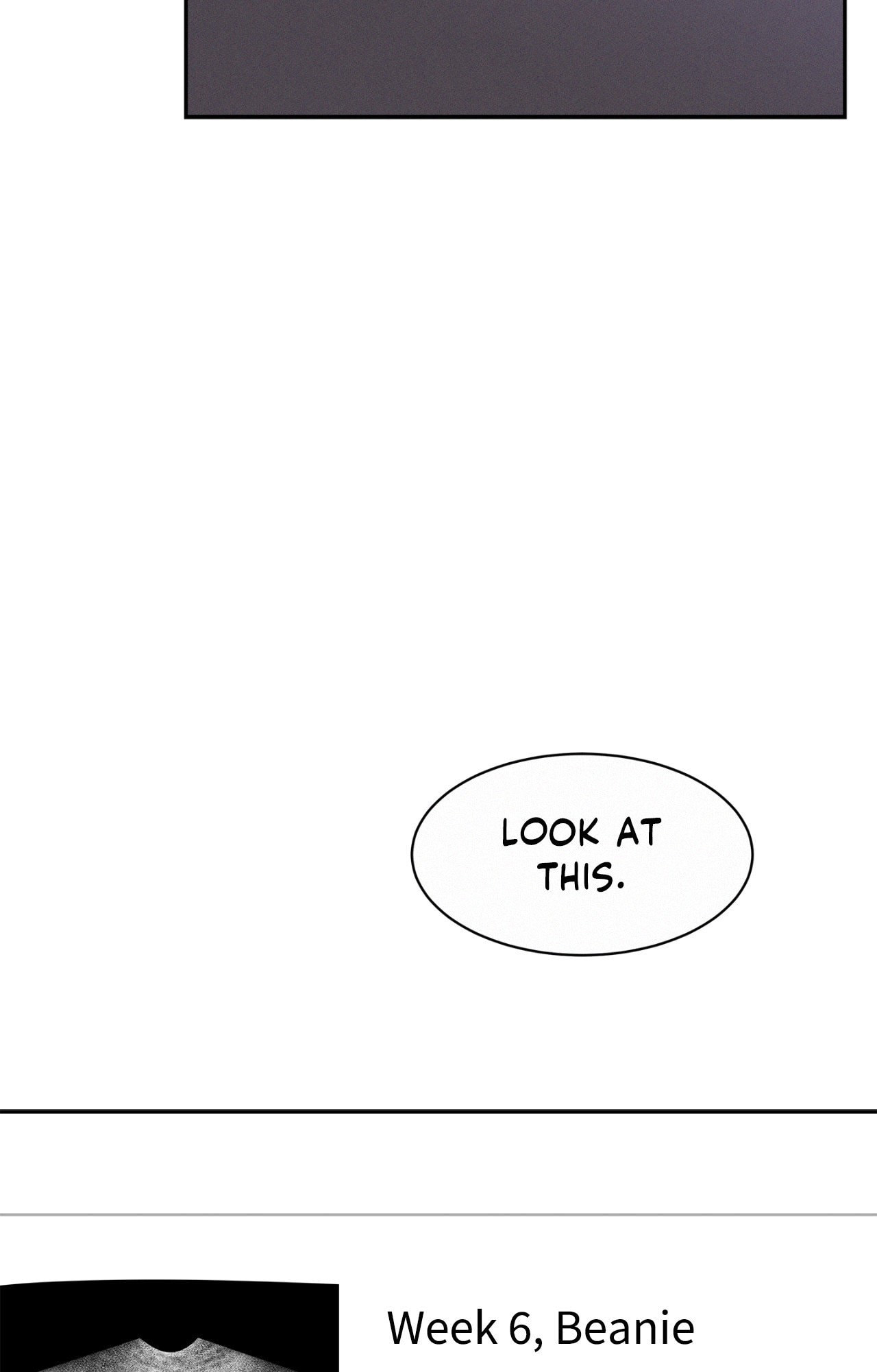 Onward Chapter 108 page 54 - 