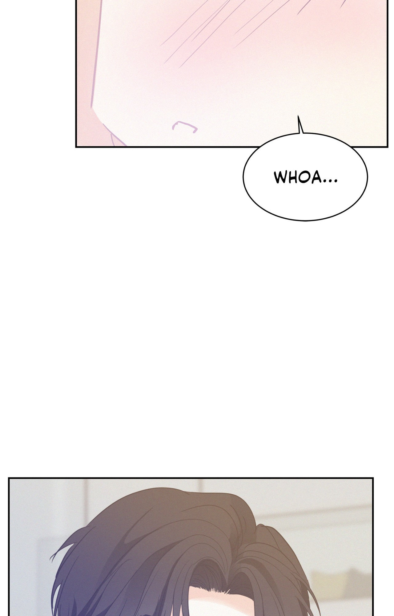 Onward Chapter 108 page 61 - 