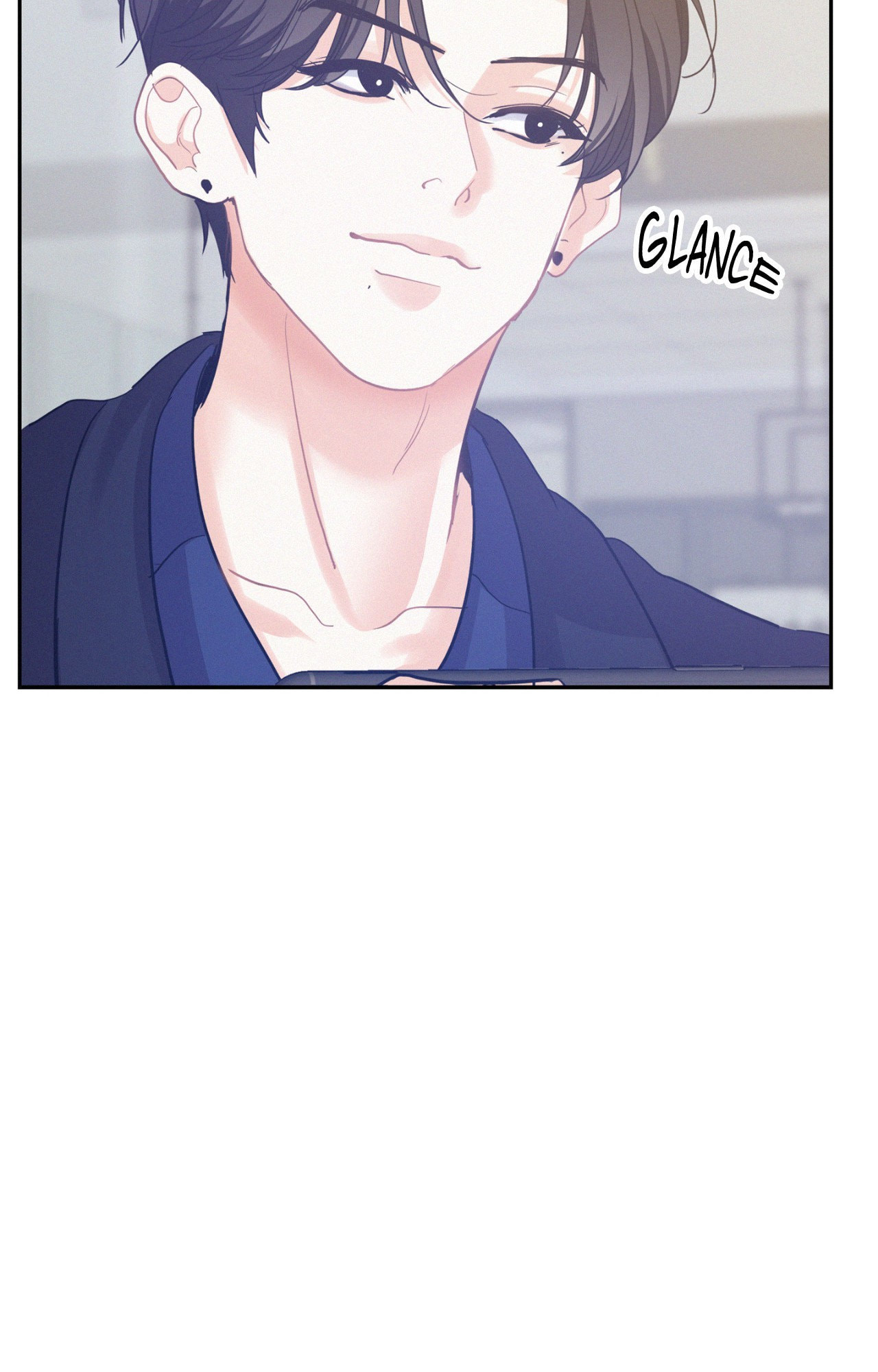 Onward Chapter 108 page 62 - 