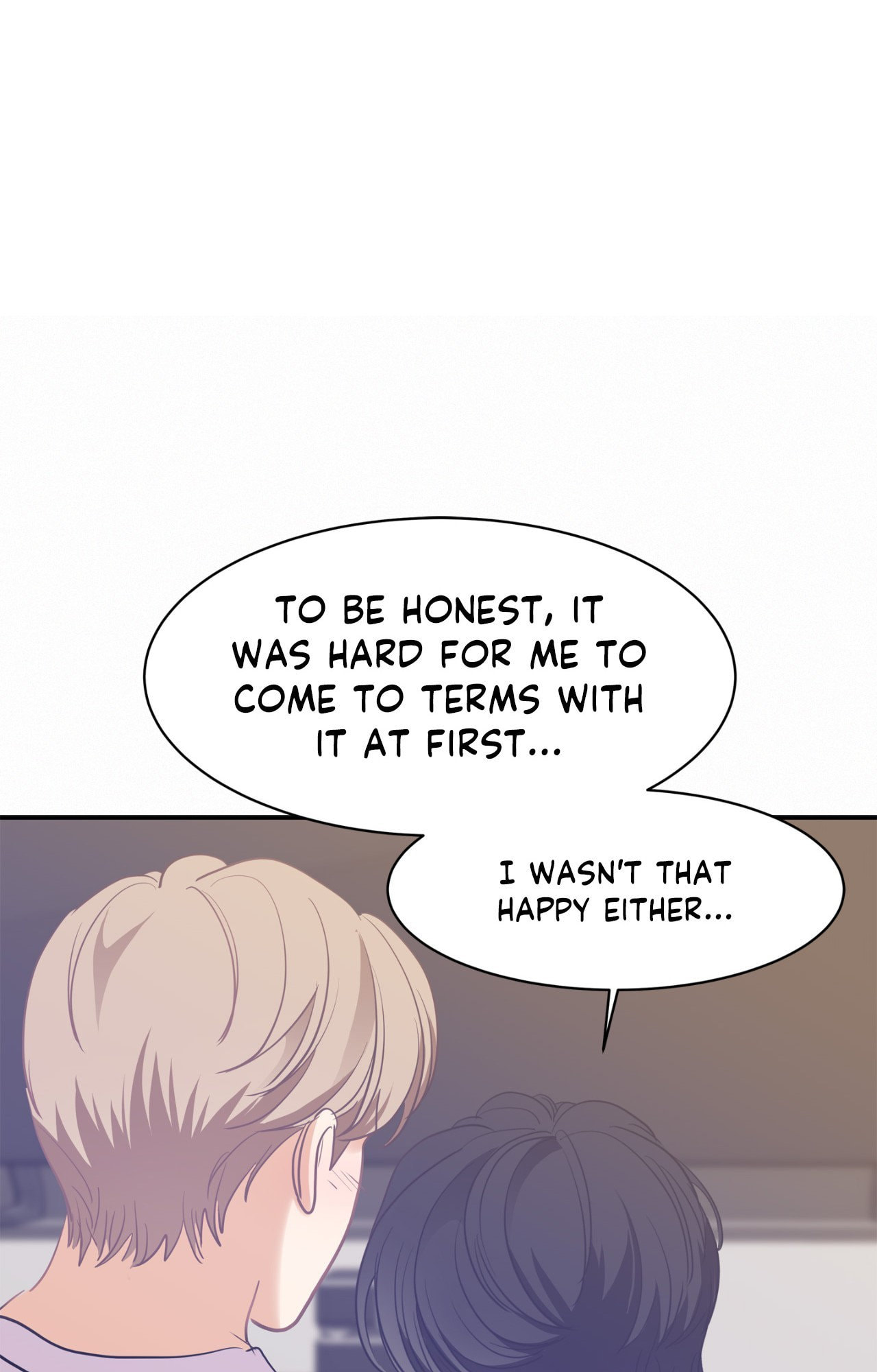 Onward Chapter 108 page 63 - 