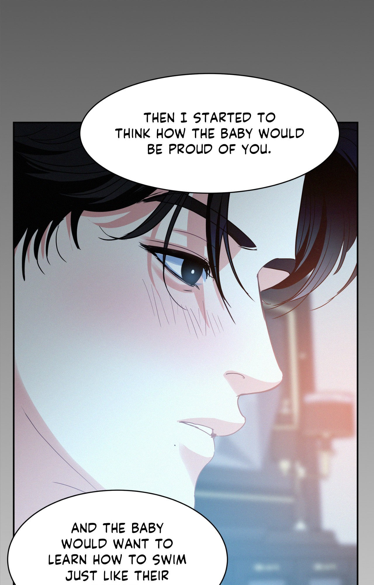 Onward Chapter 108 page 69 - 