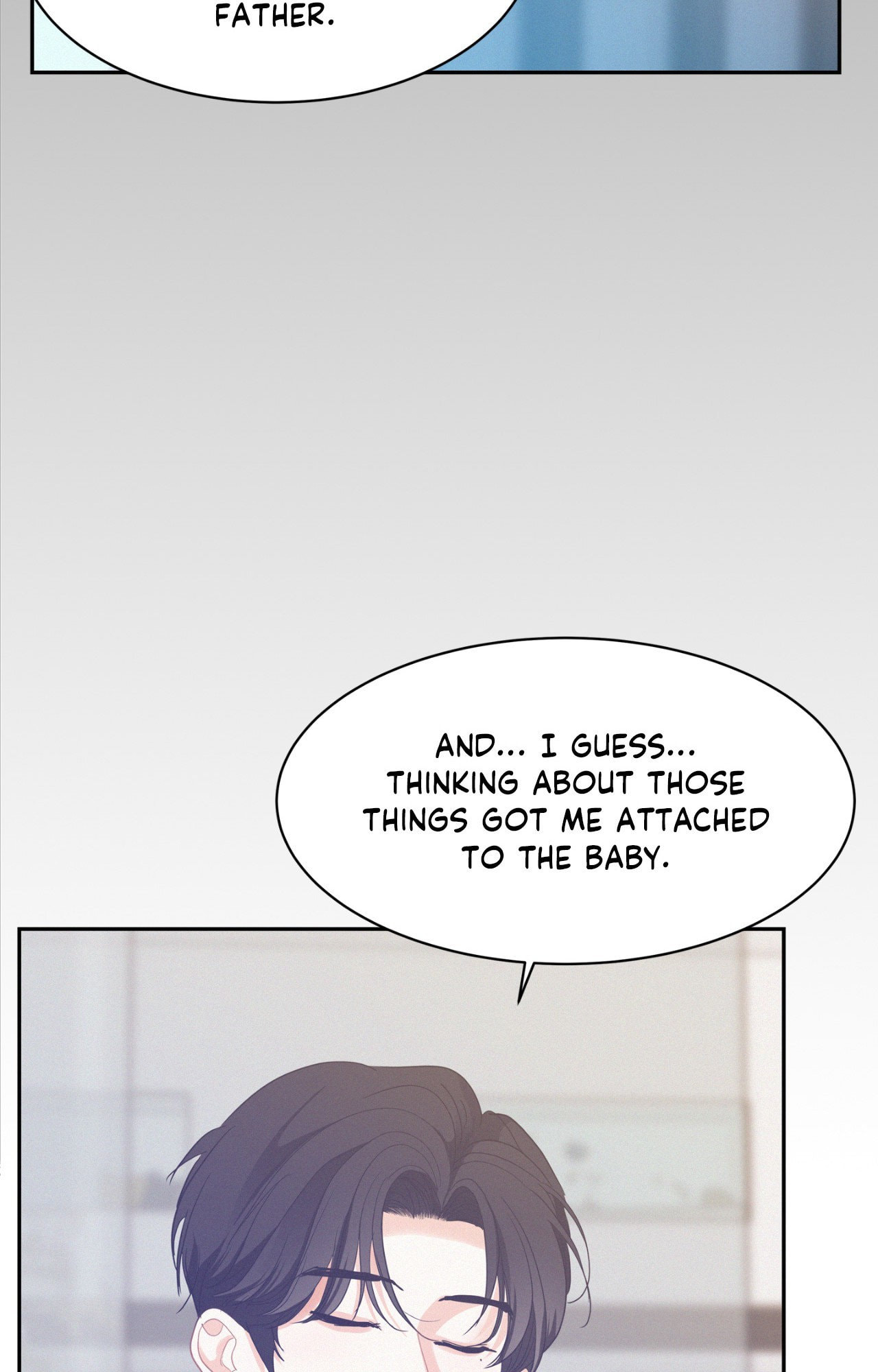 Onward Chapter 108 page 70 - 