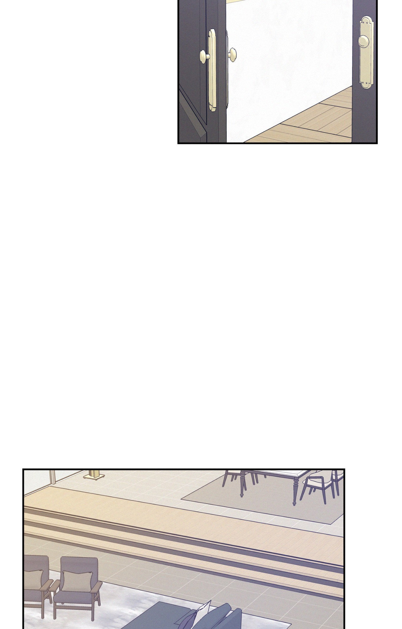 Onward Chapter 108 page 8 - 