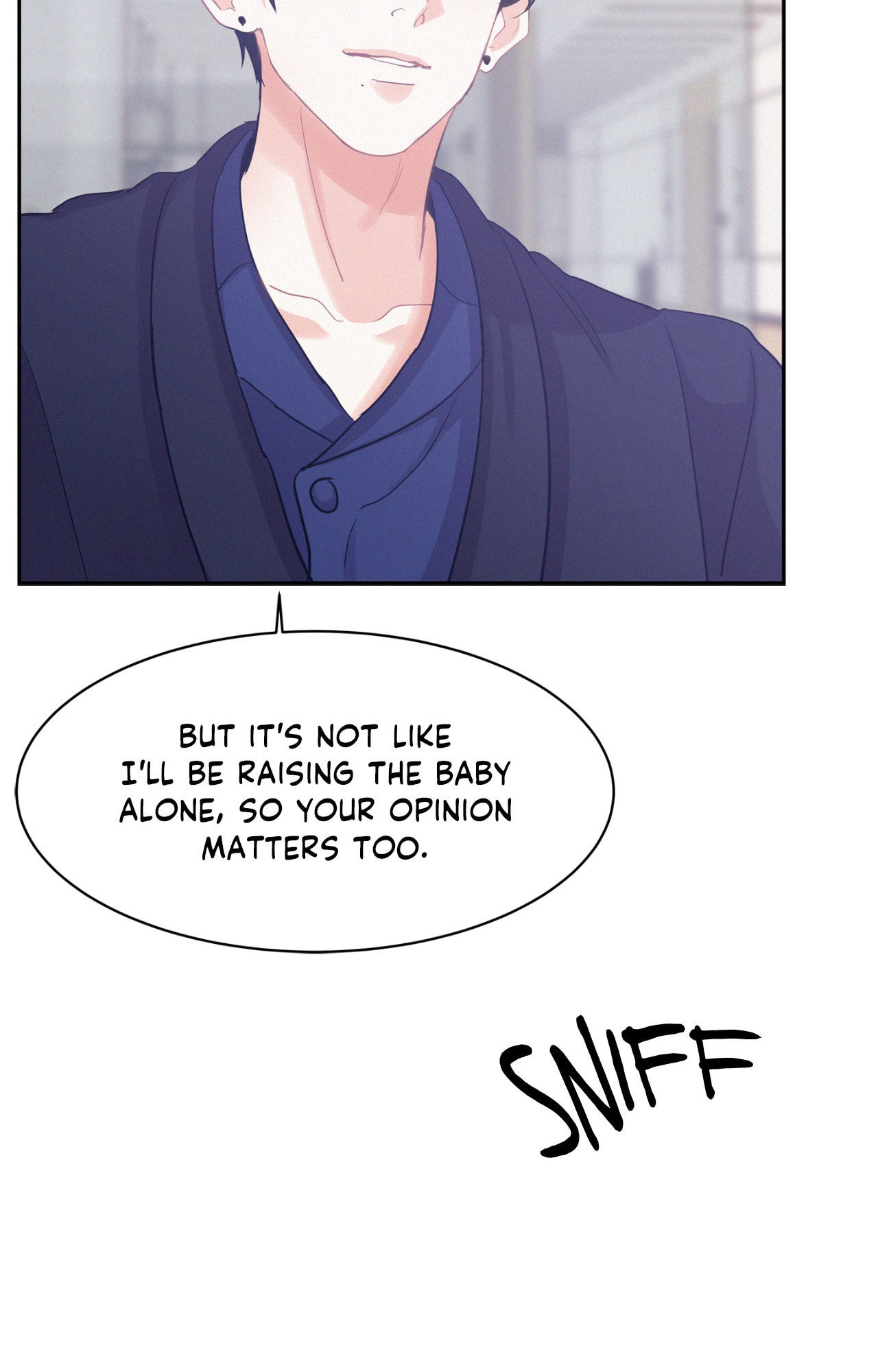 Onward Chapter 108 page 71 - 