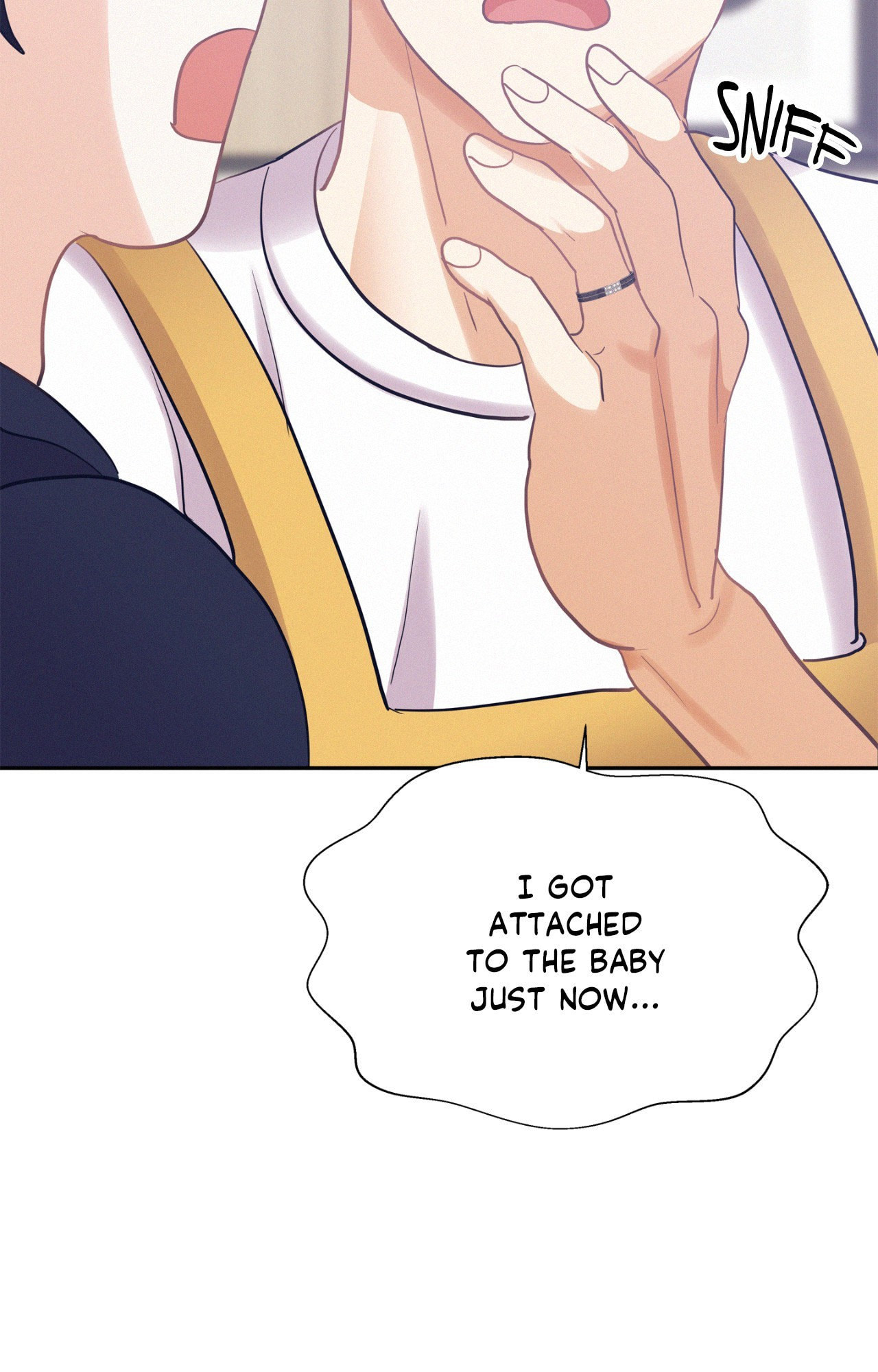 Onward Chapter 108 page 73 - 