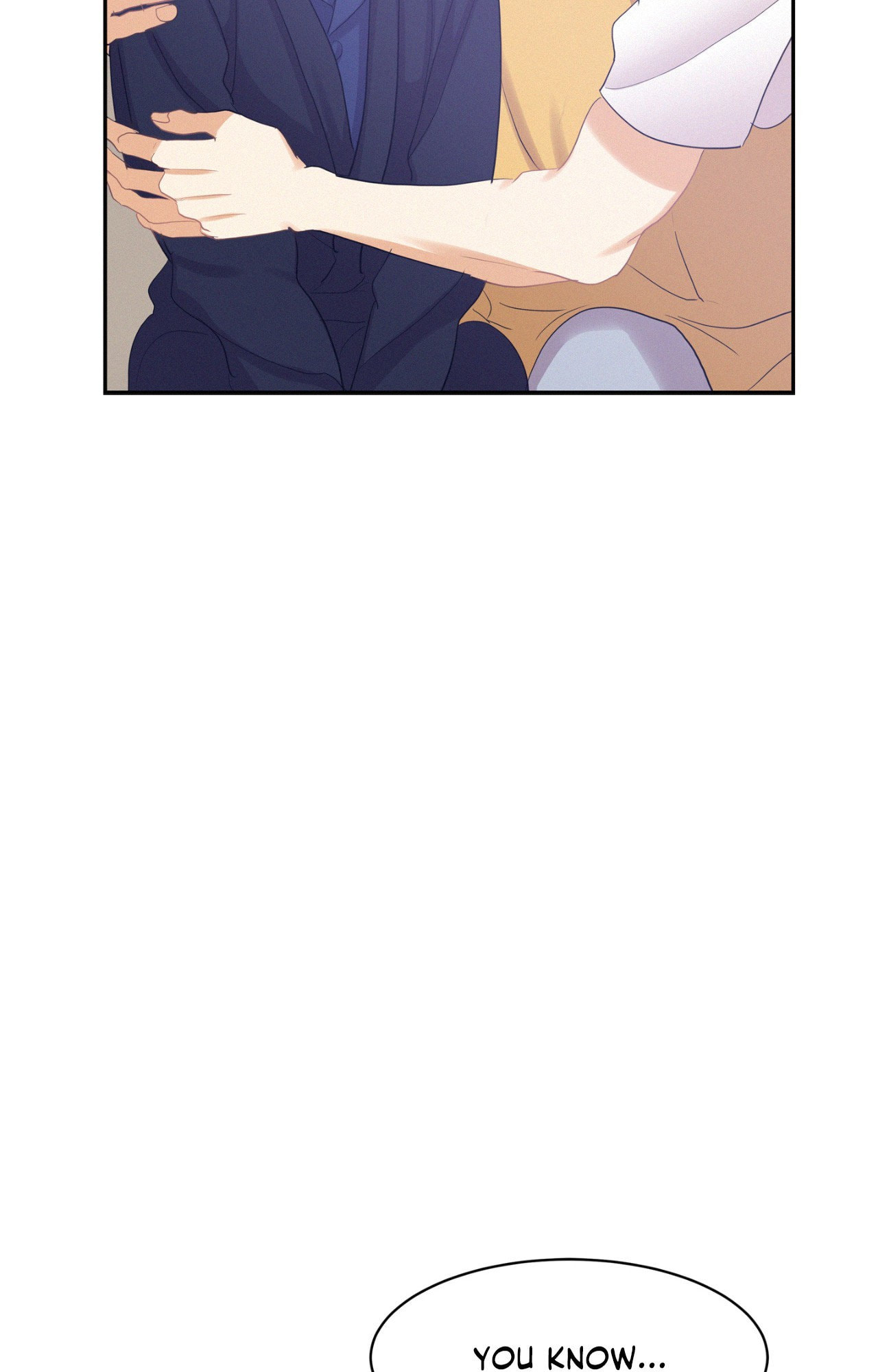 Onward Chapter 108 page 76 - 