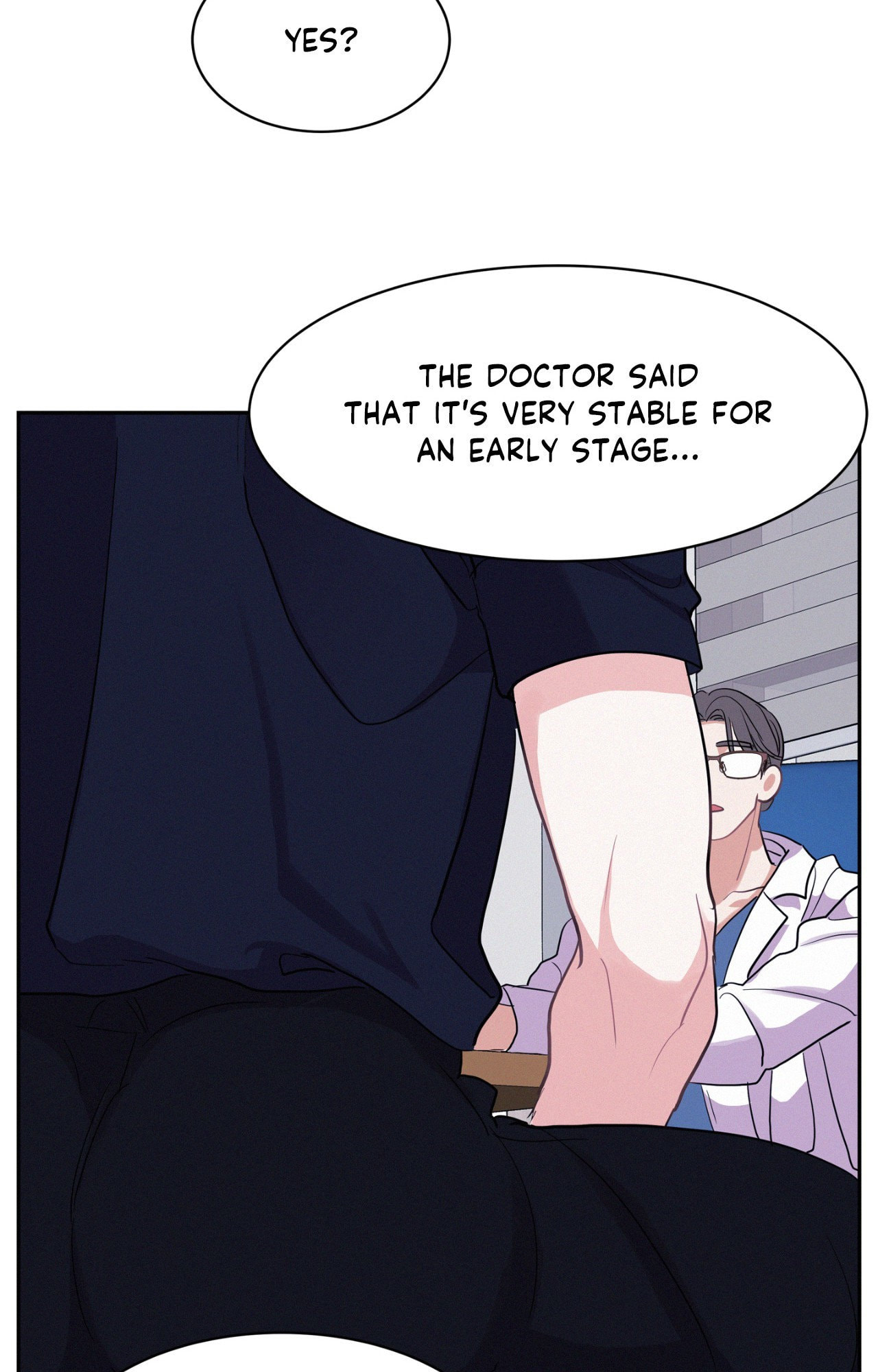 Onward Chapter 108 page 78 - 