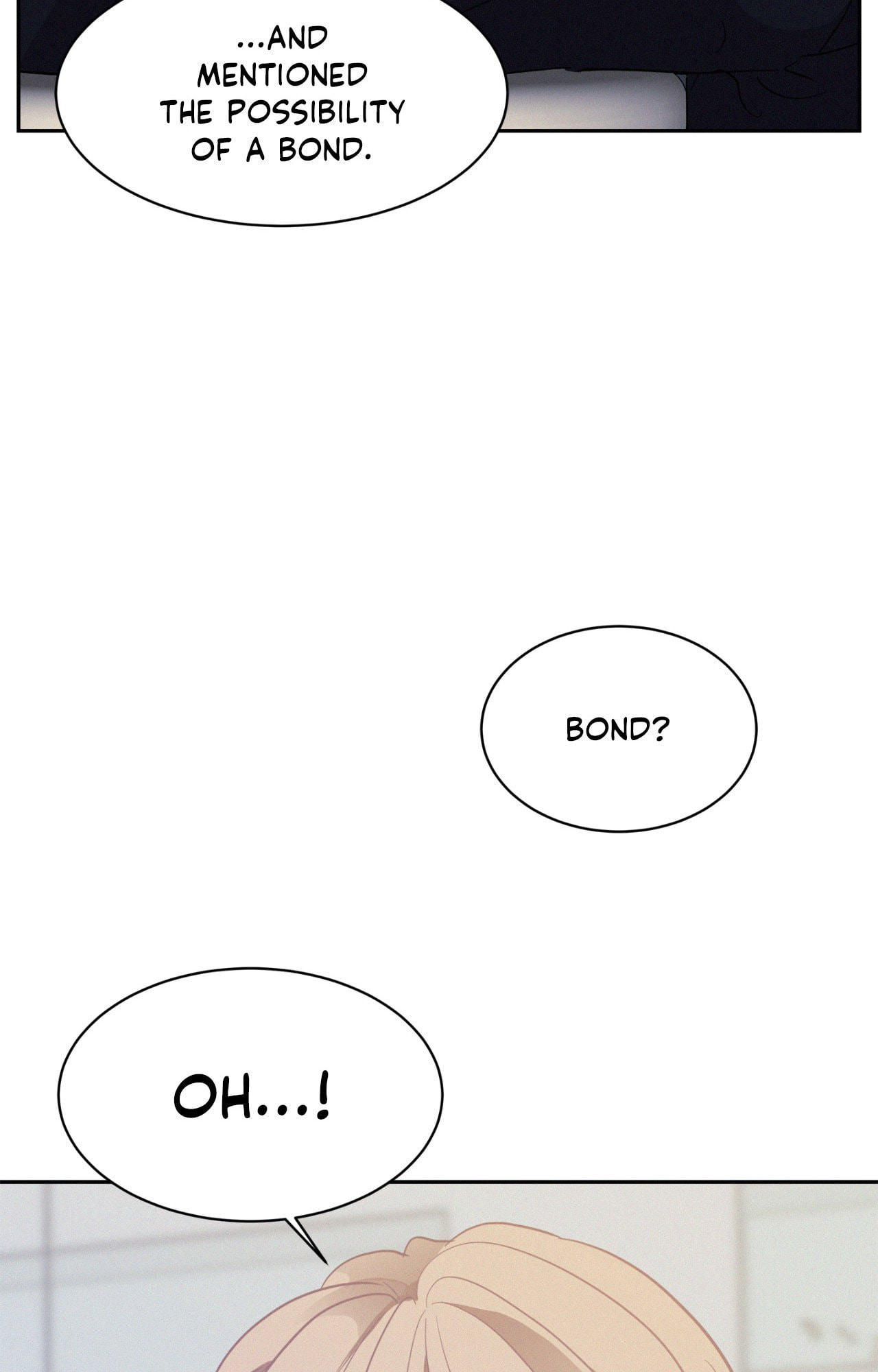 Onward Chapter 108 page 79 - 