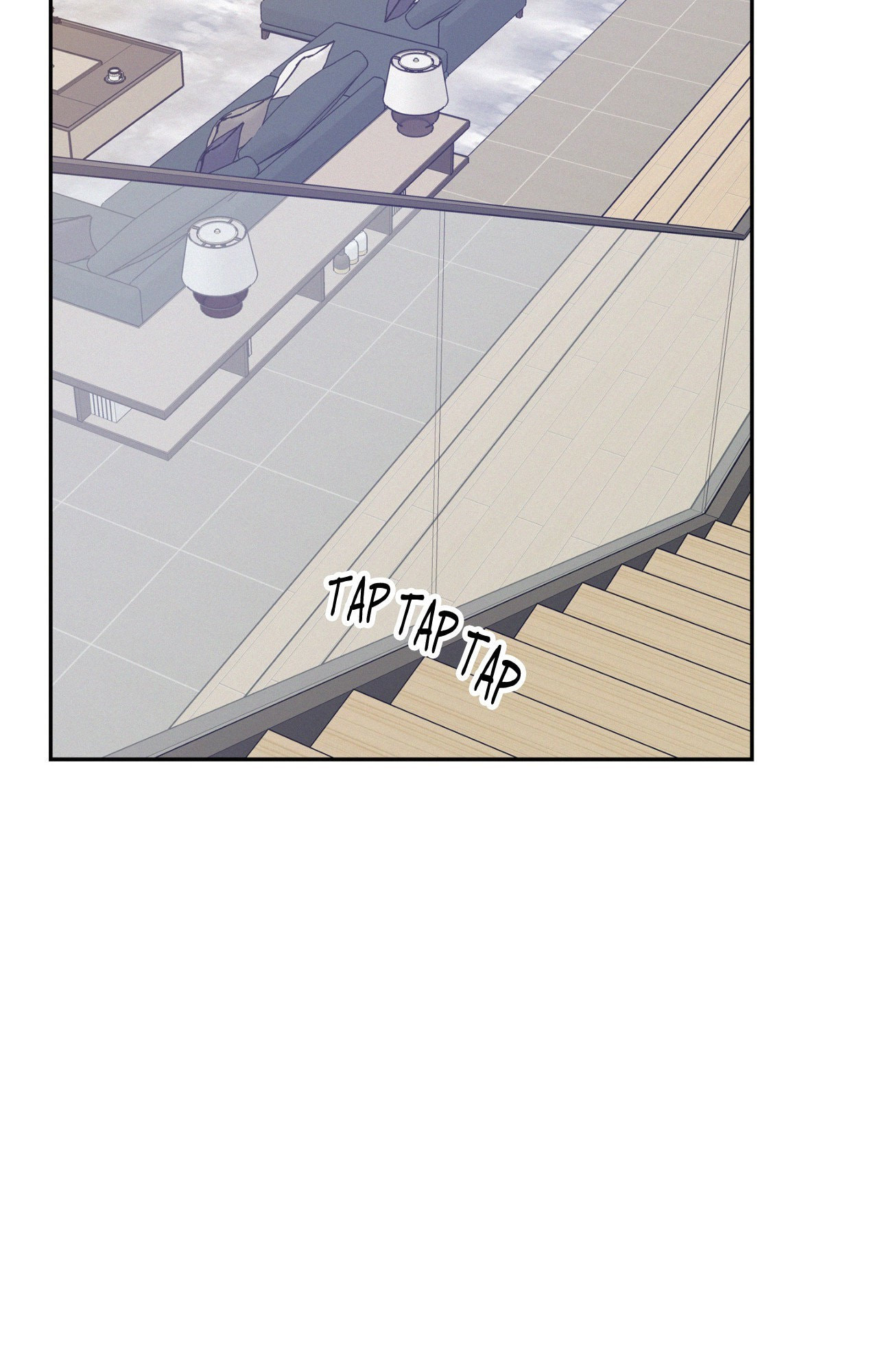Onward Chapter 108 page 9 - 