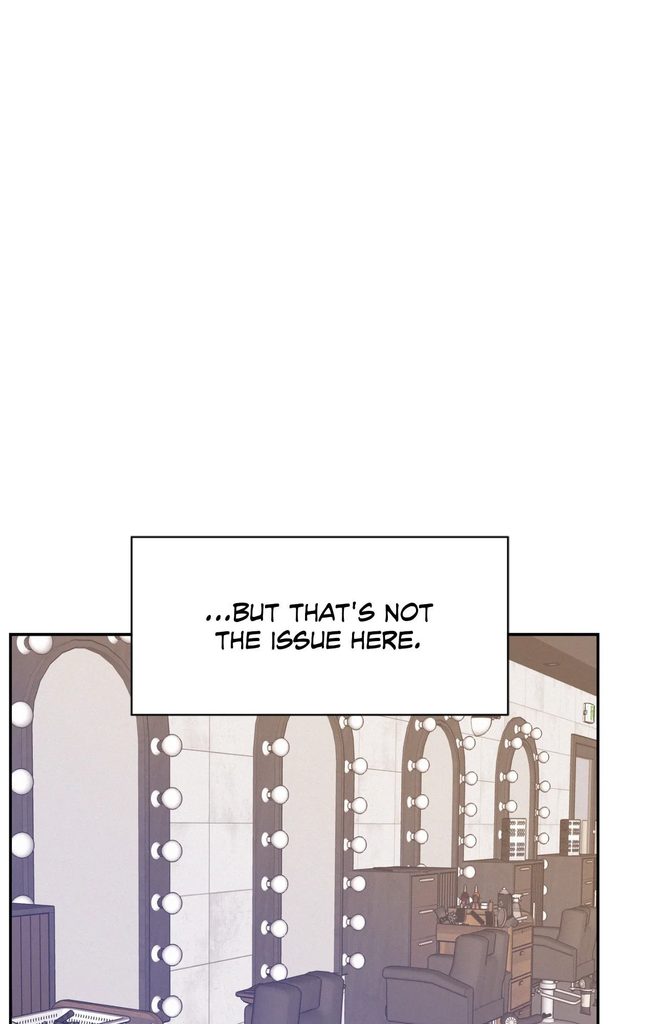 Onward Chapter 109 page 14 - 